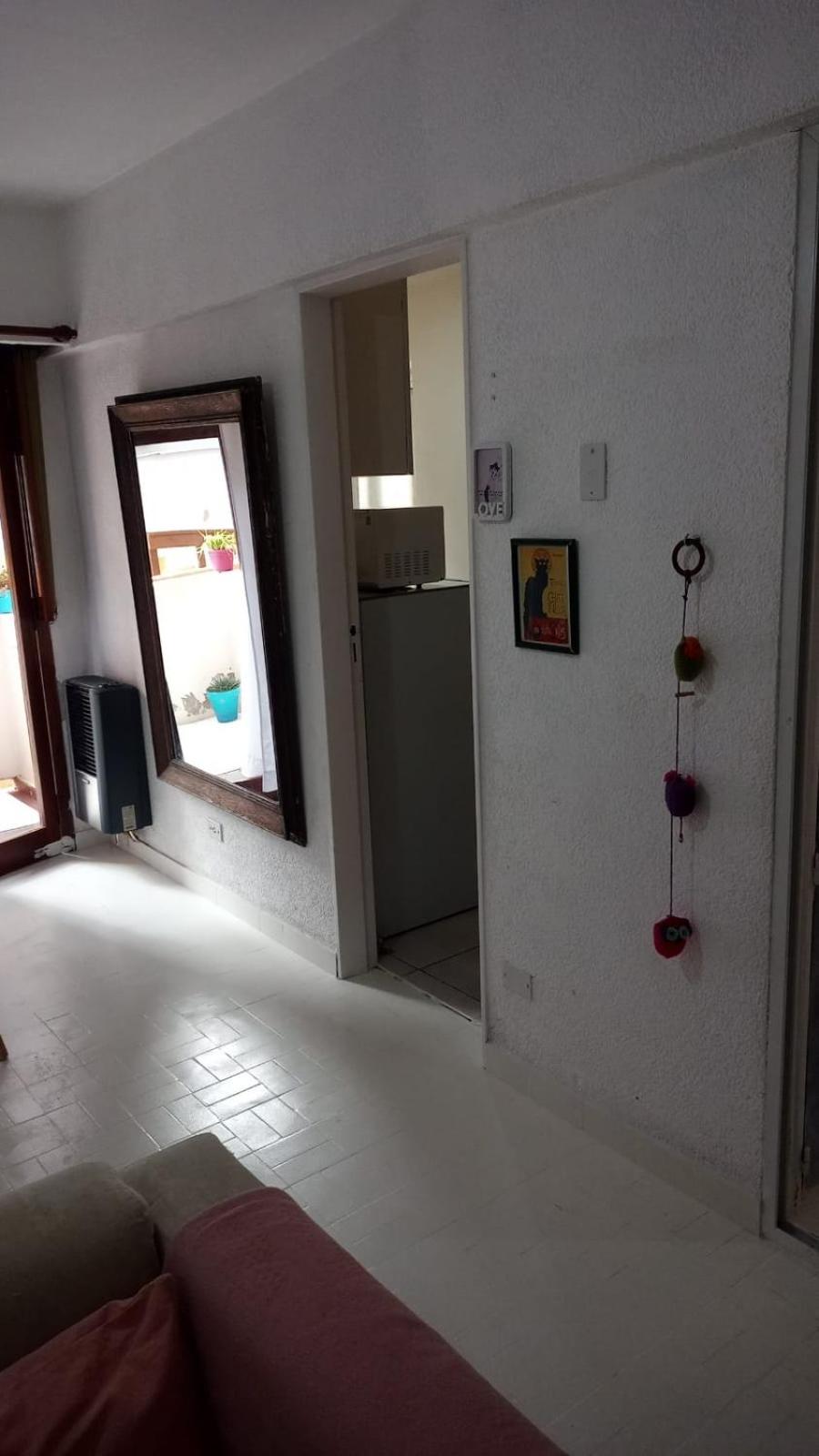 vito house