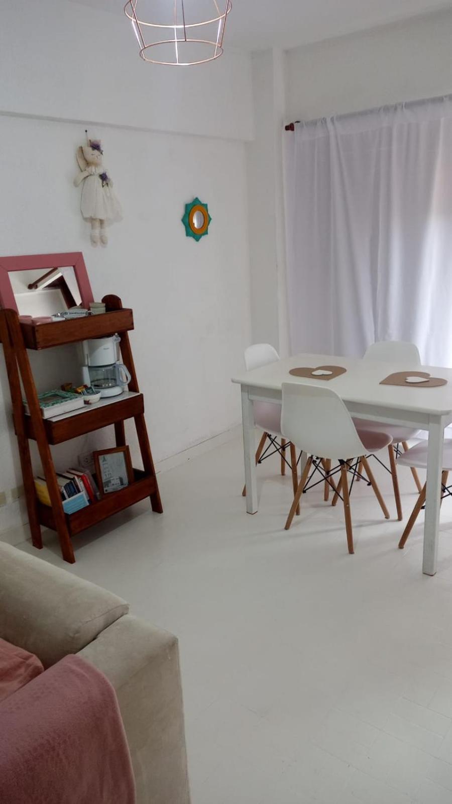 vito house