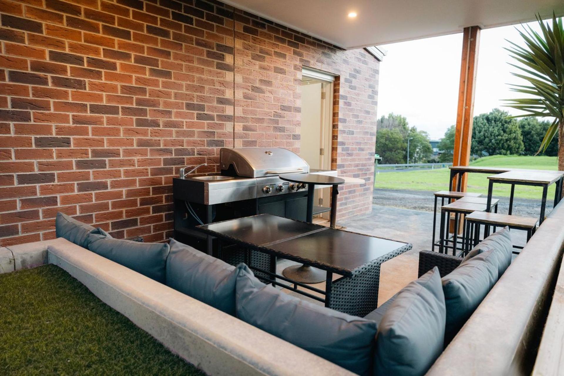 Ayubo