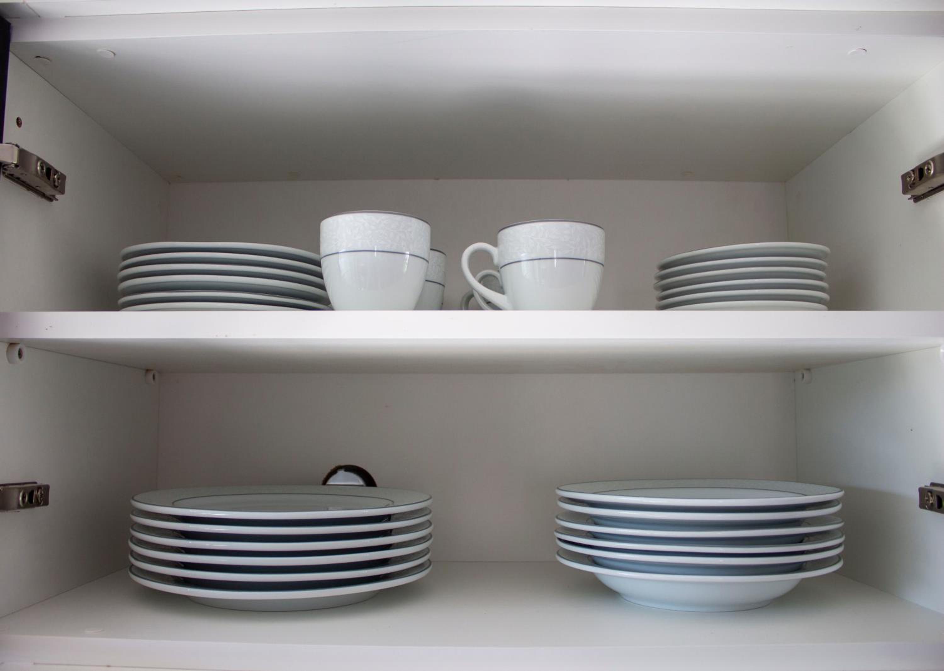 Apartamento Pé na Areia