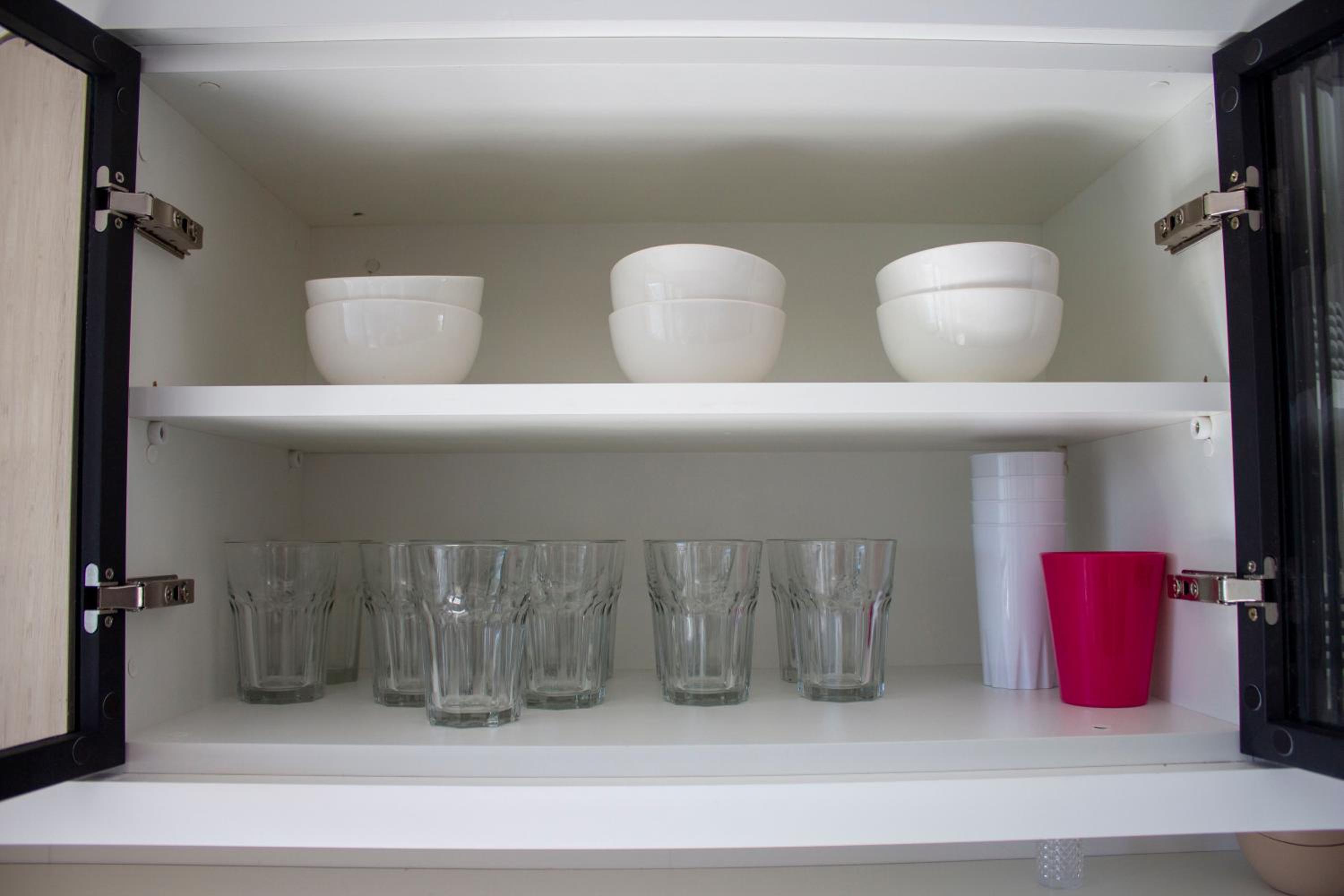 Apartamento Pé na Areia