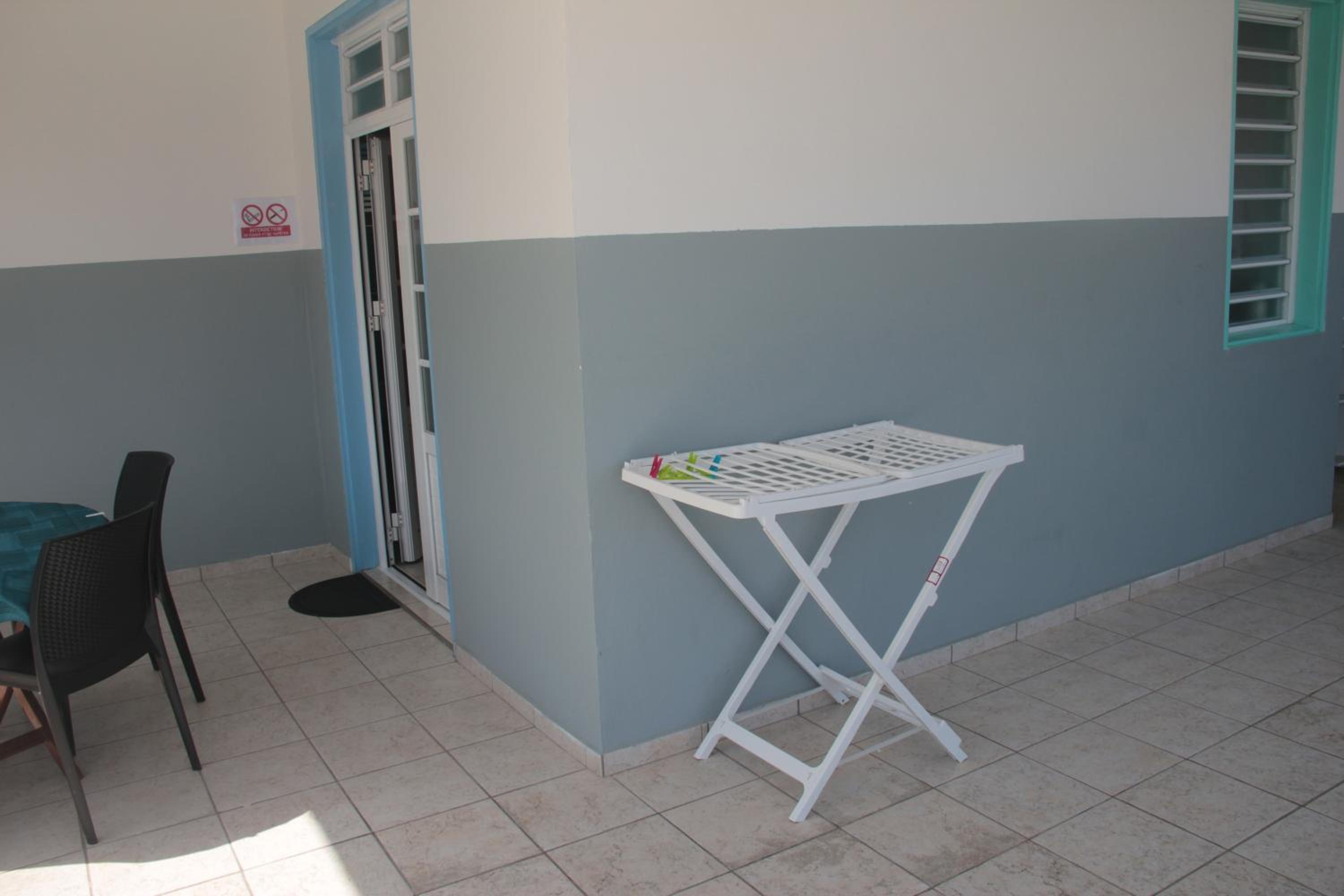 Lambano Studio