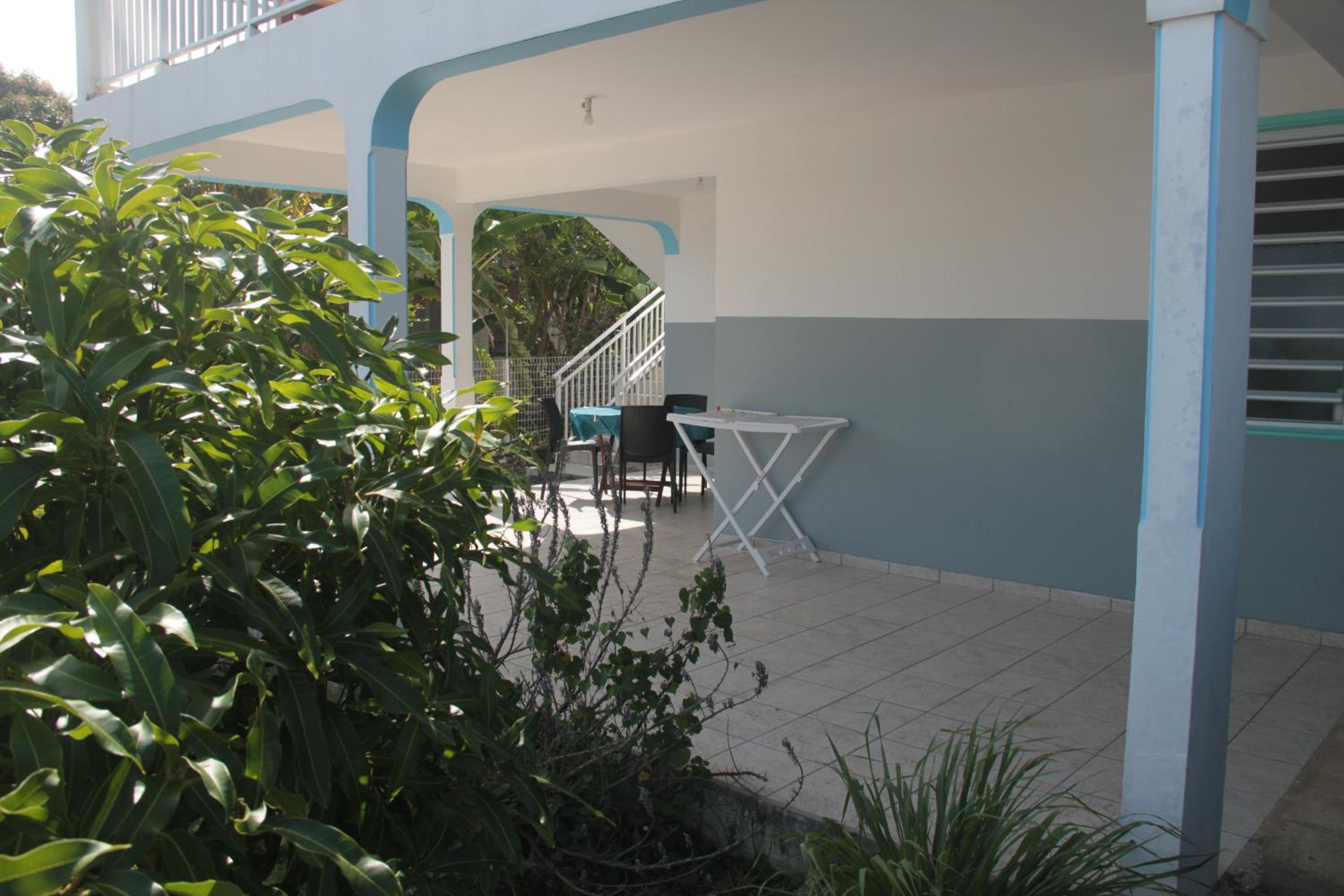 Lambano Studio