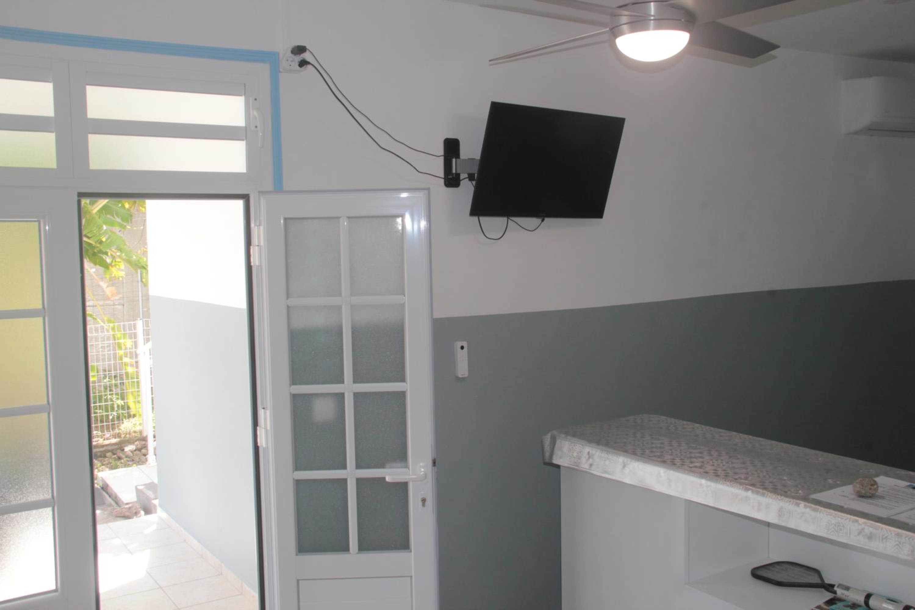 Lambano Studio