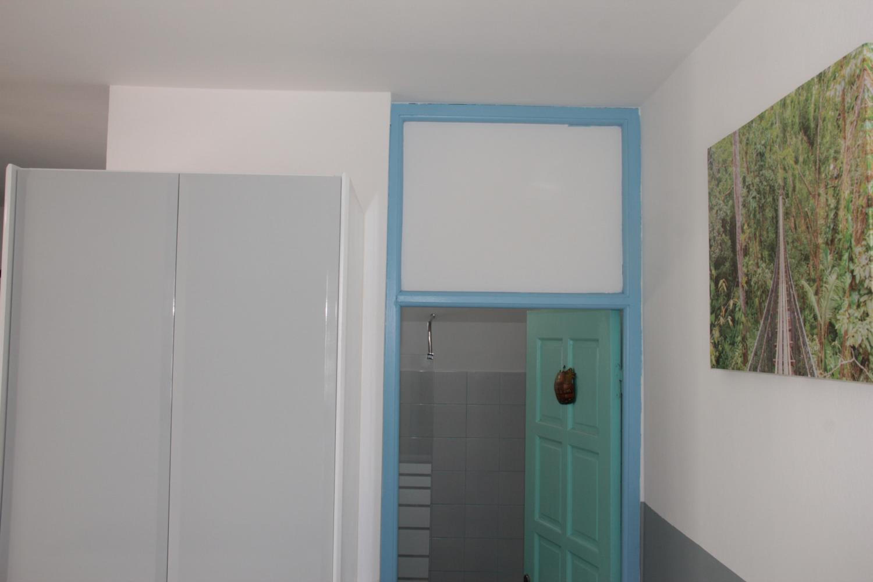 Lambano Studio