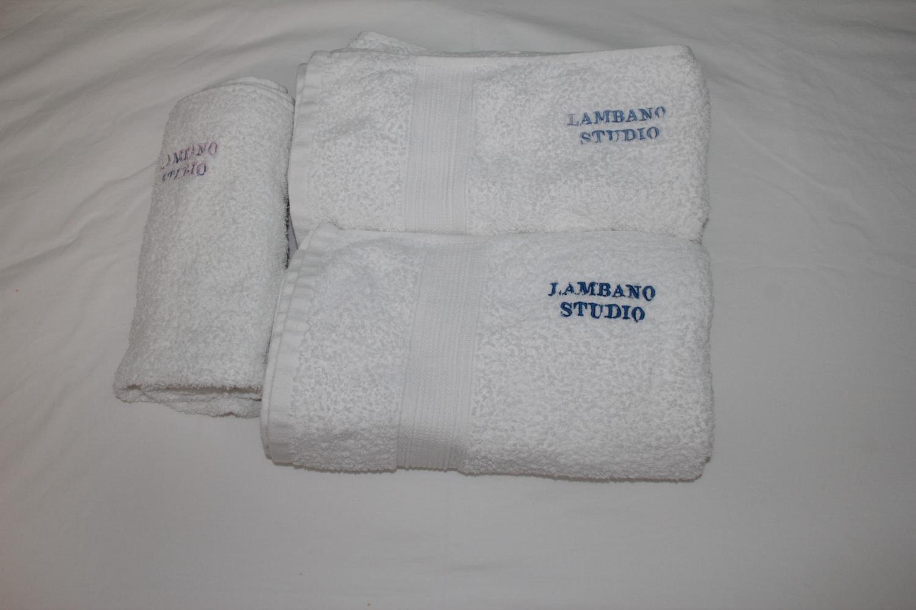 Lambano Studio
