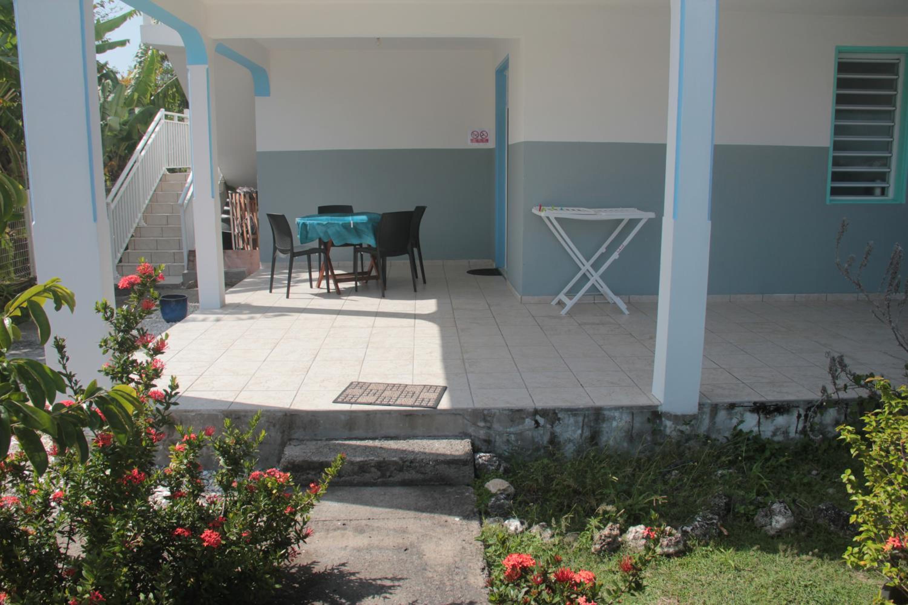 Lambano Studio