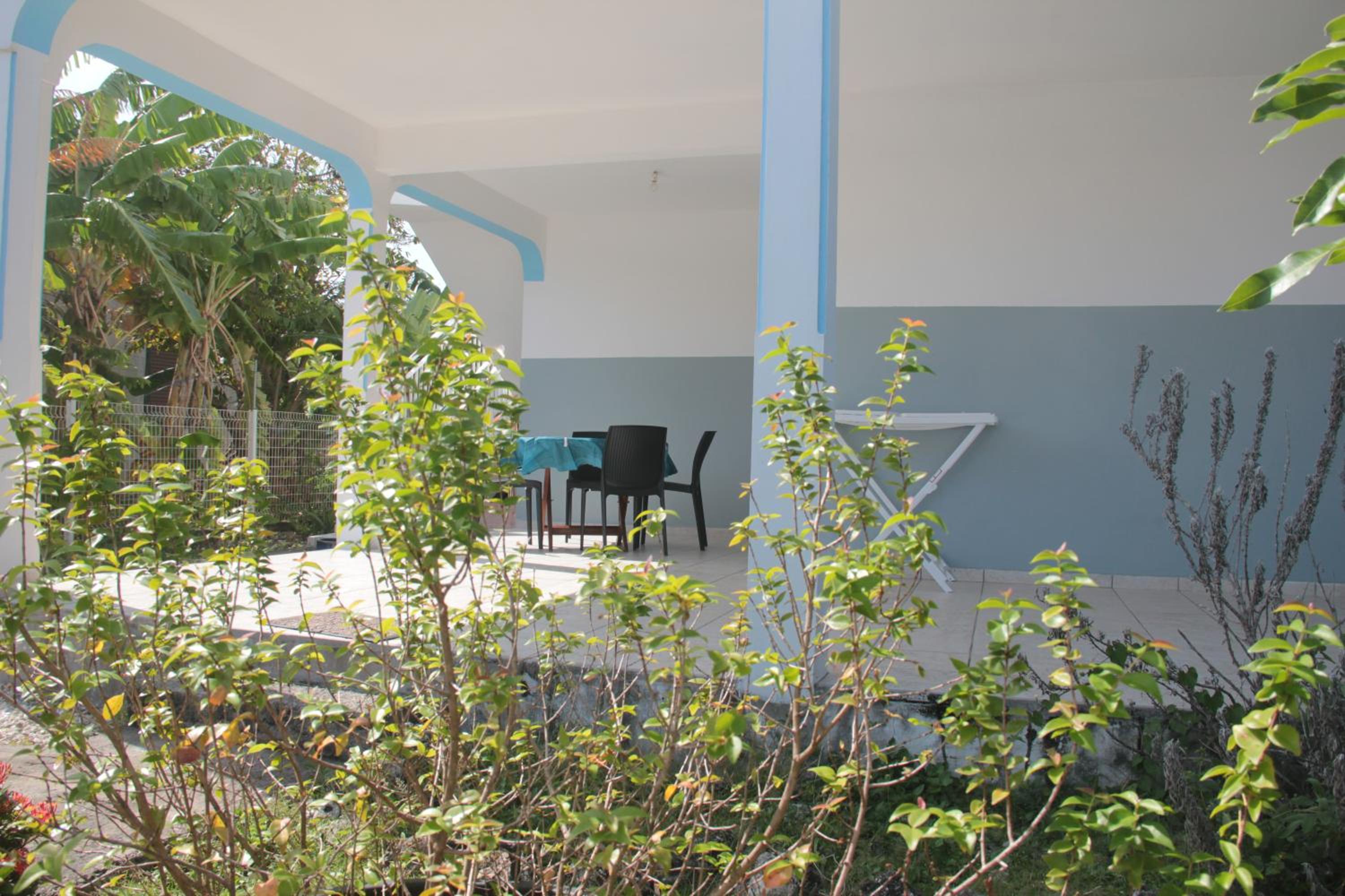 Lambano Studio