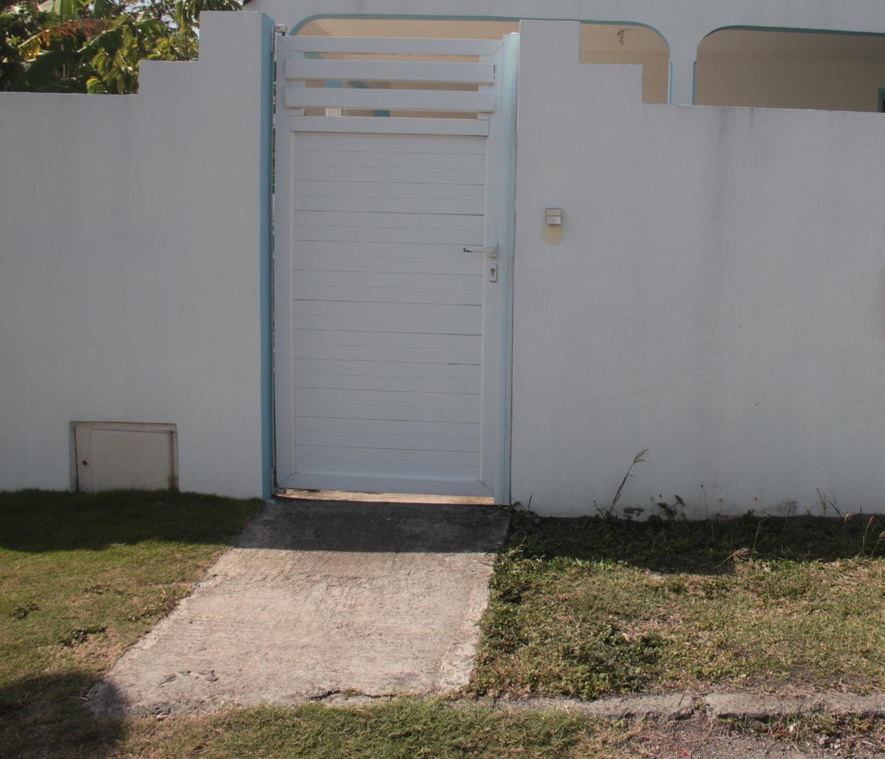 Lambano Studio
