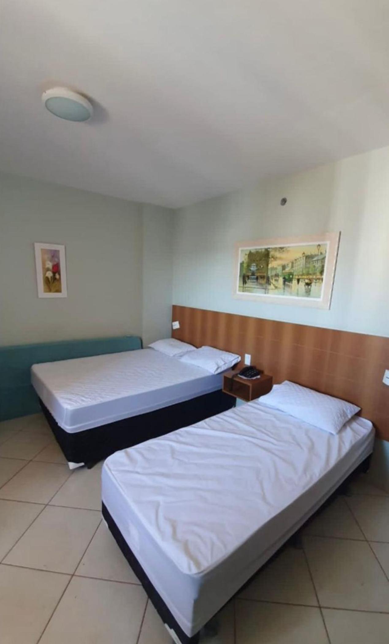 THERMAS place