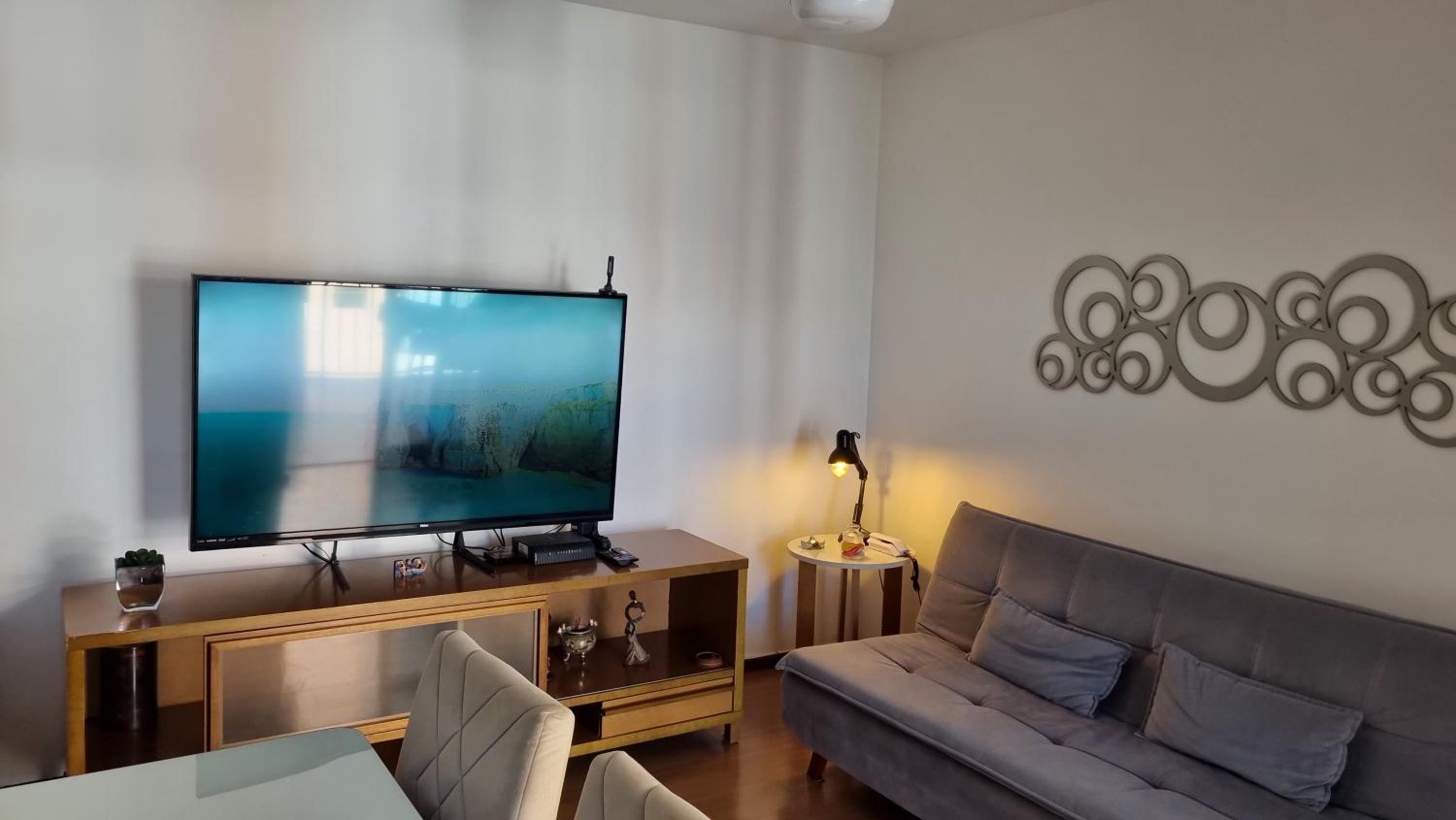 Rio Hotel Residence