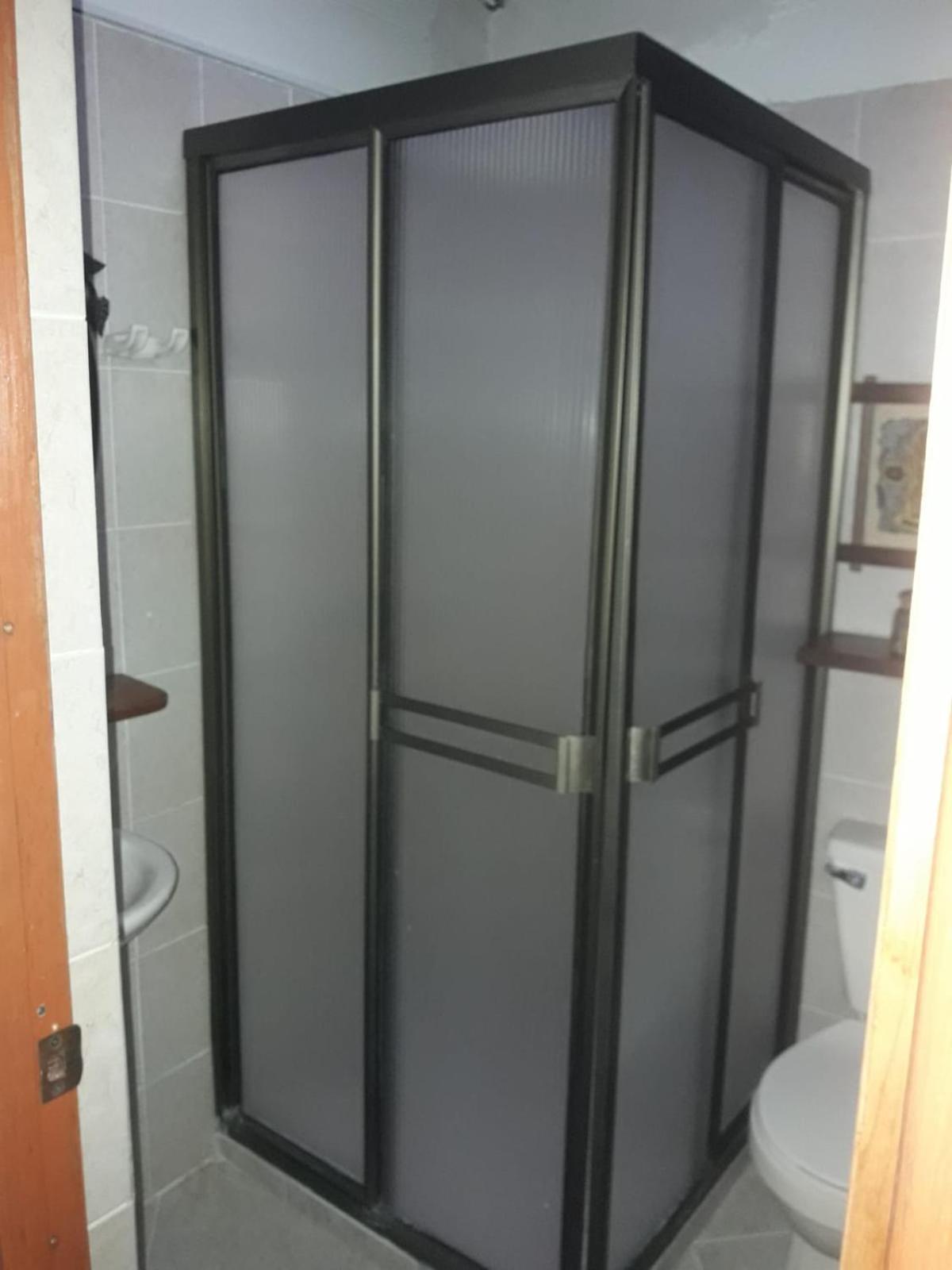 ARRIENDO HABITACIÓN EN ENVIGADO