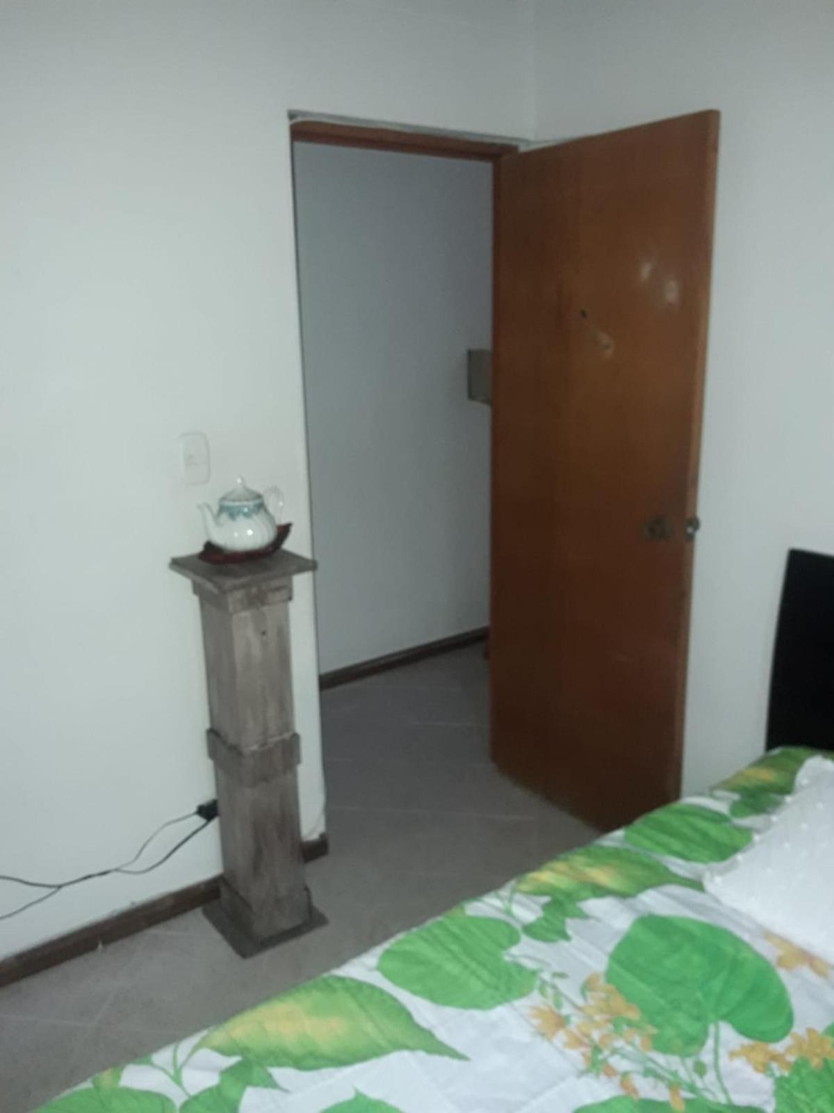 ARRIENDO HABITACIÓN EN ENVIGADO