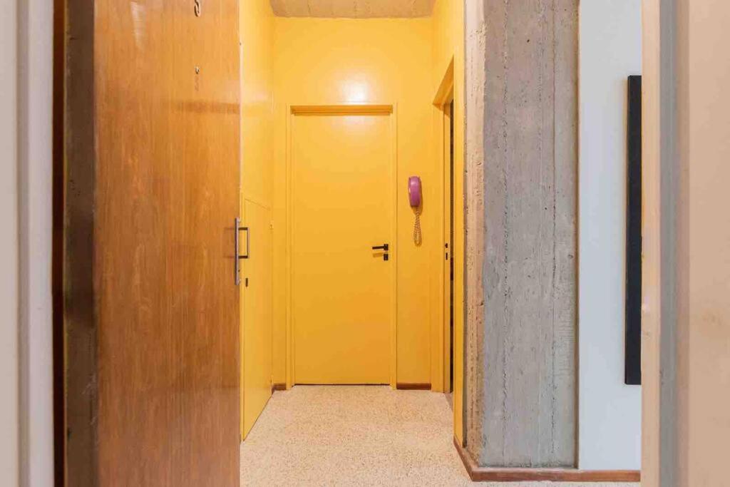 La mejor ubicación Palermo Soho prox a Embajada USA La Rural HERMOSO Apartamento totalmente reciclado para 2 a 4 pers