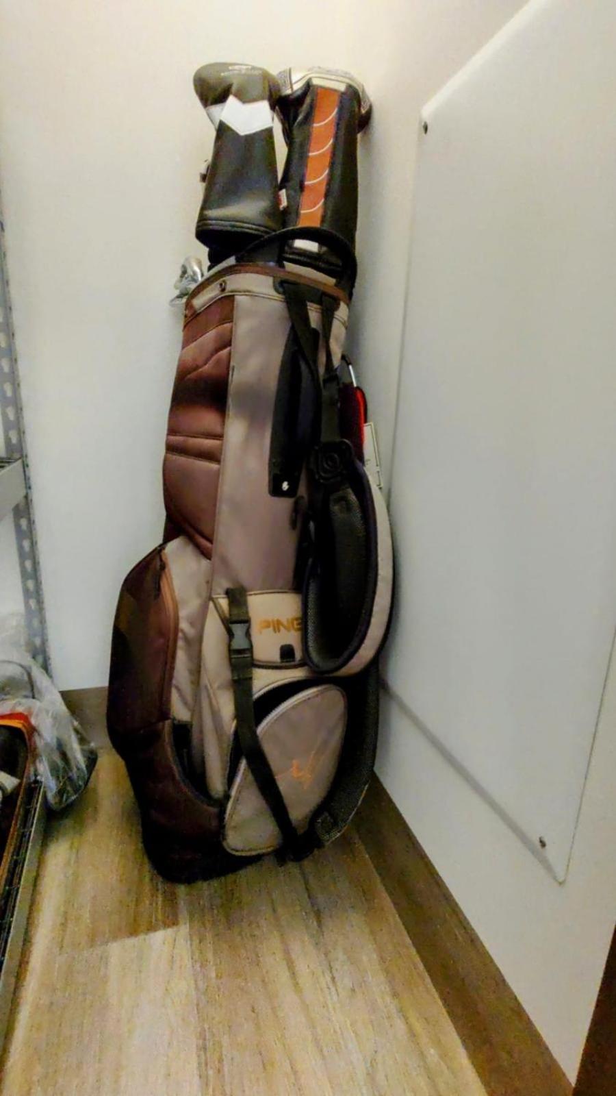 Photo 47