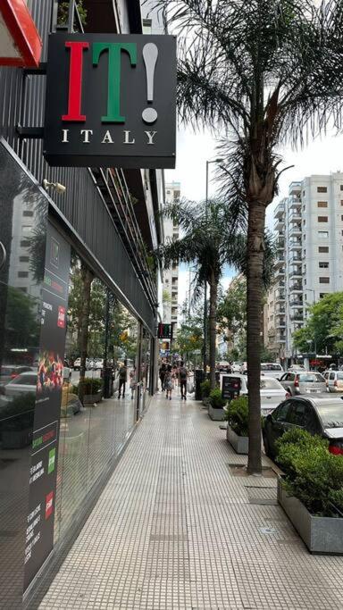 Piso entero a metros de La Cañada