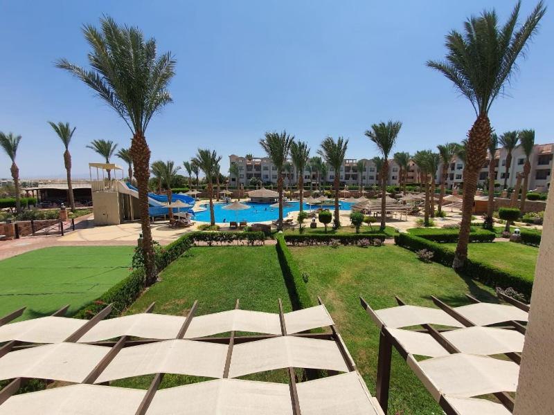 Sunset pearl, Sahl Hashish