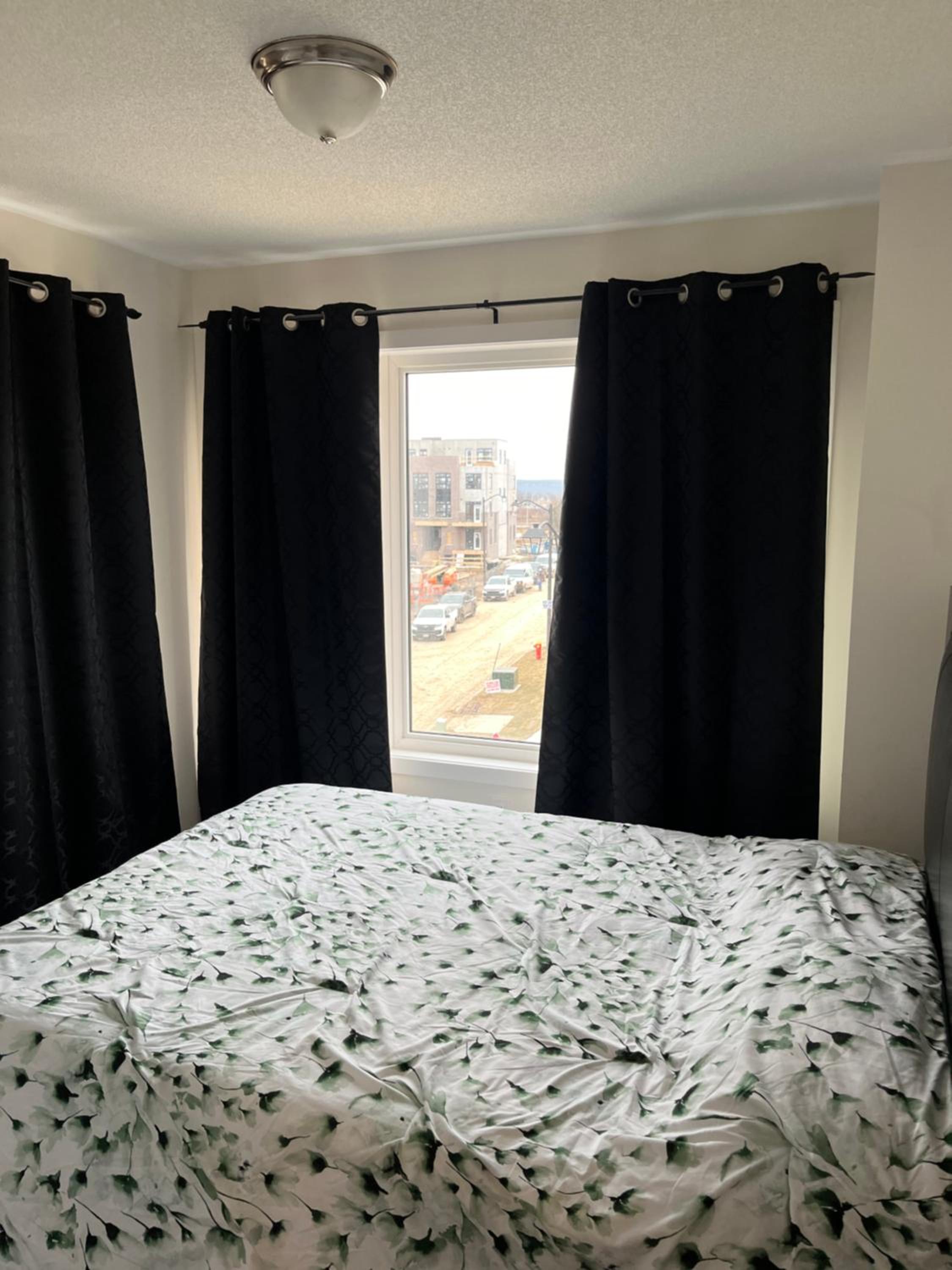Luxury Brand New Townhouse In Milton Ontario