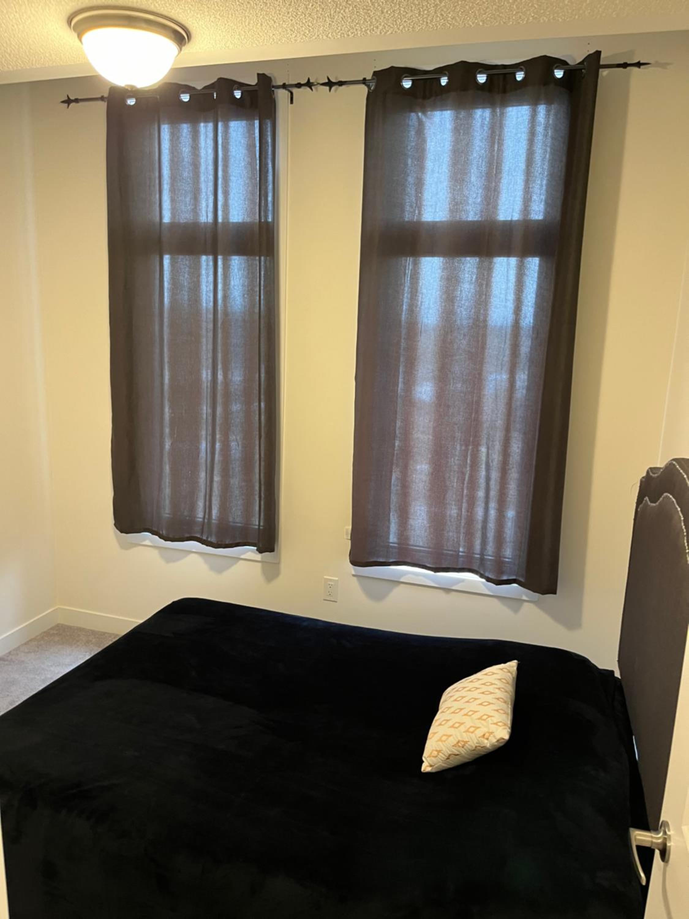 Luxury Brand New Townhouse In Milton Ontario