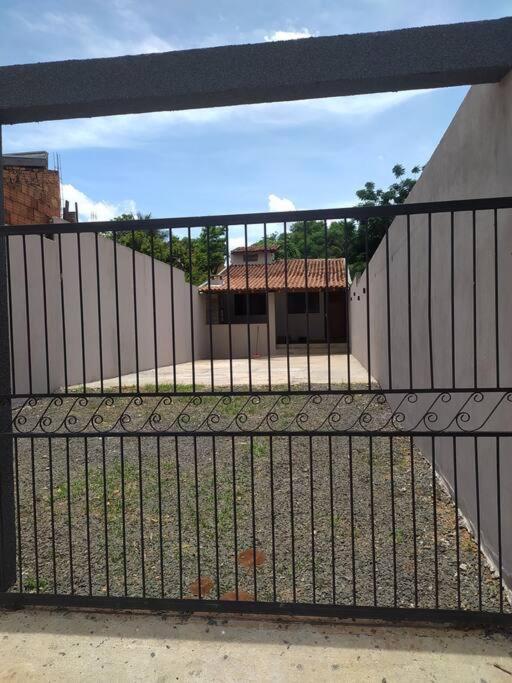 Recanto Nascimento