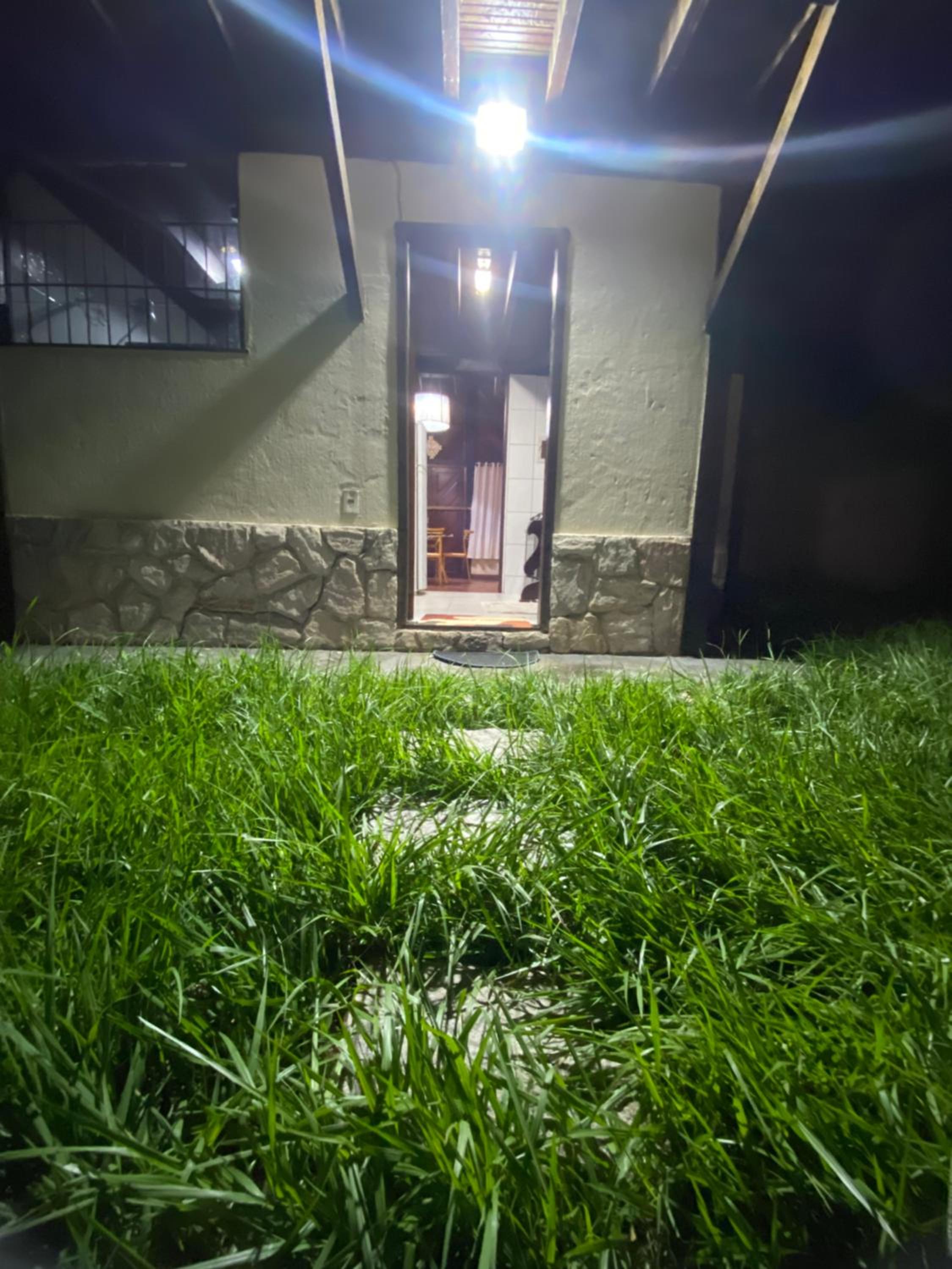 Casa de dois andares aconchegante em Búzios