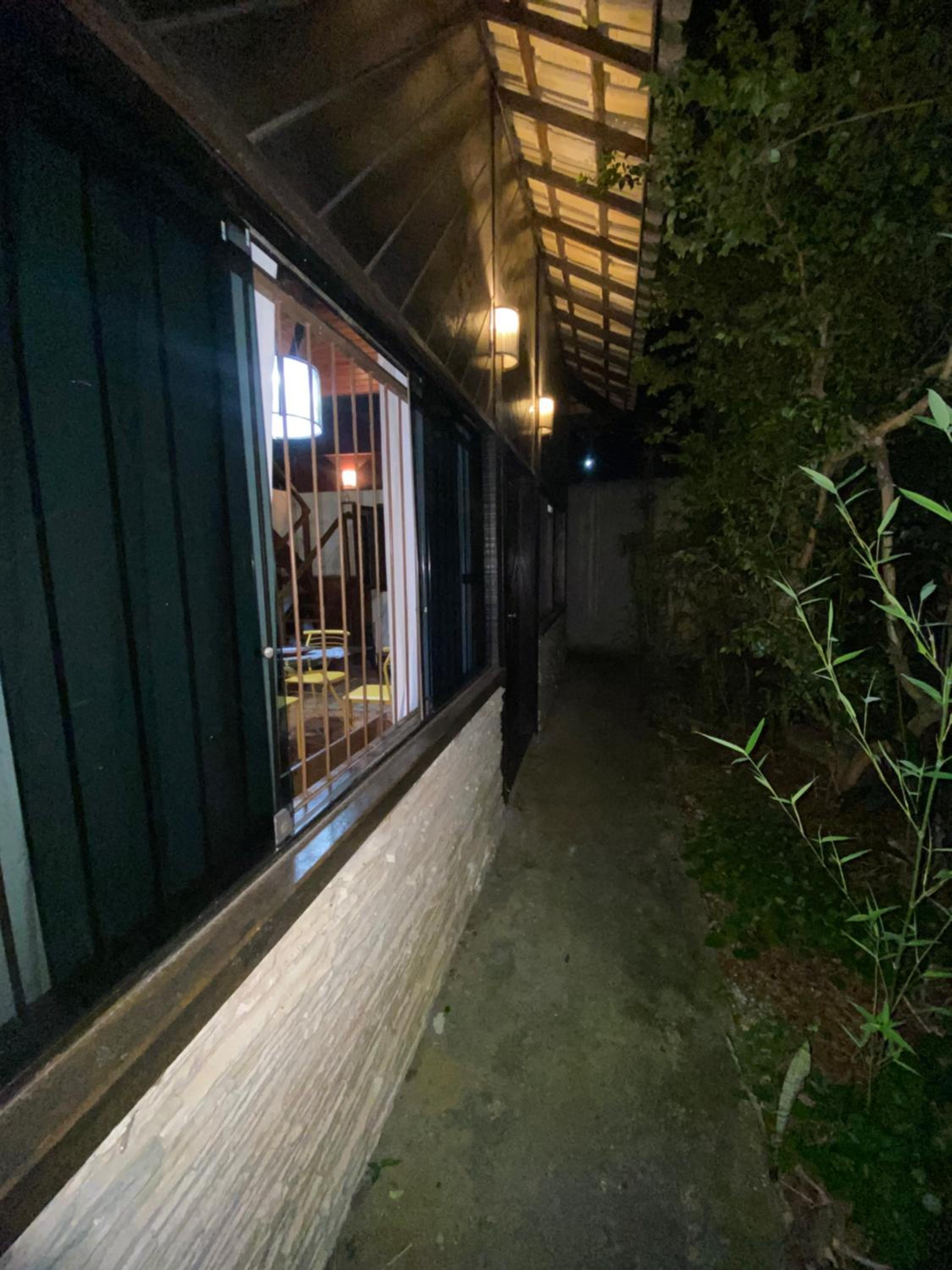 Casa de dois andares aconchegante em Búzios