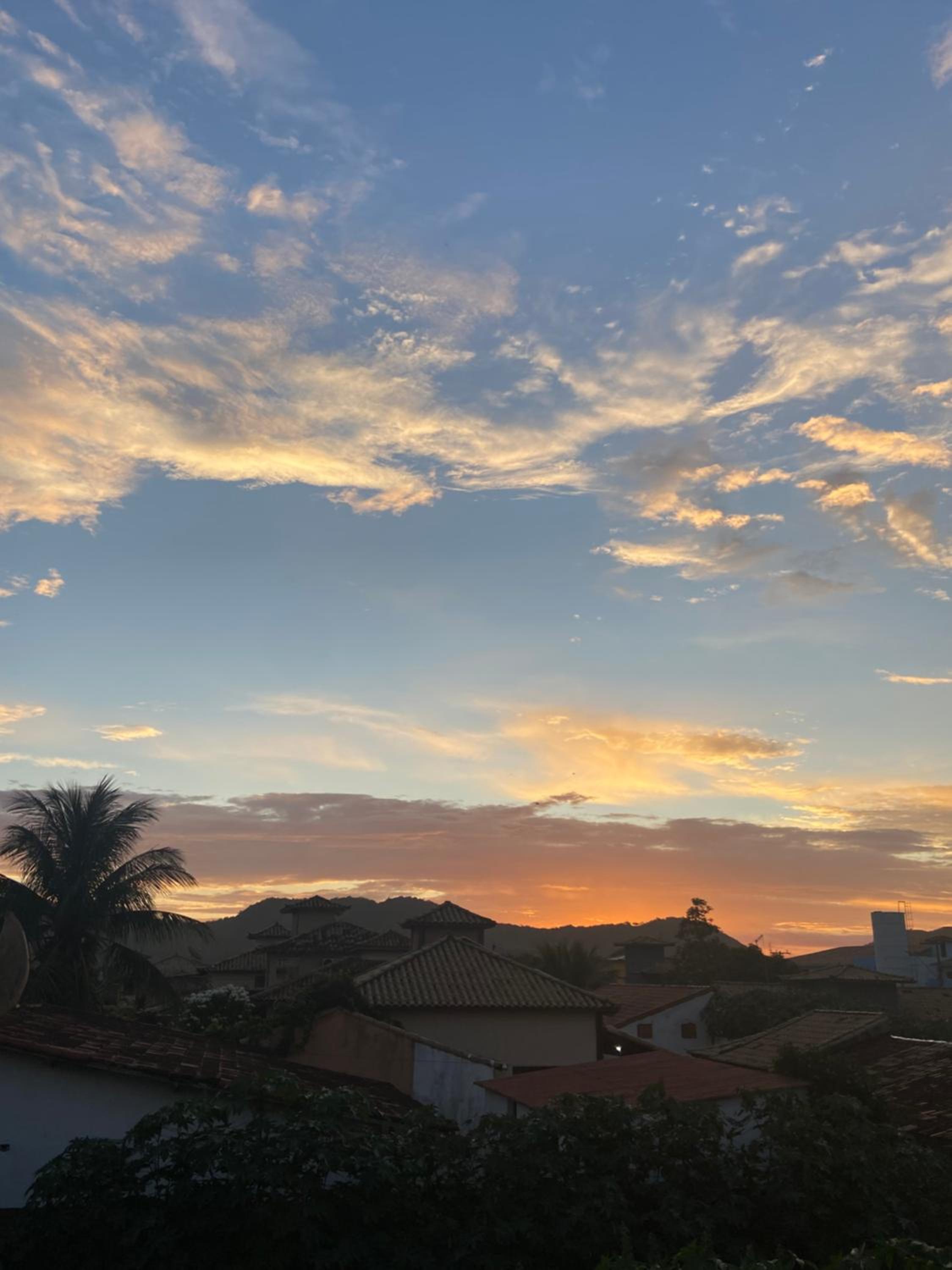 Casa de dois andares aconchegante em Búzios