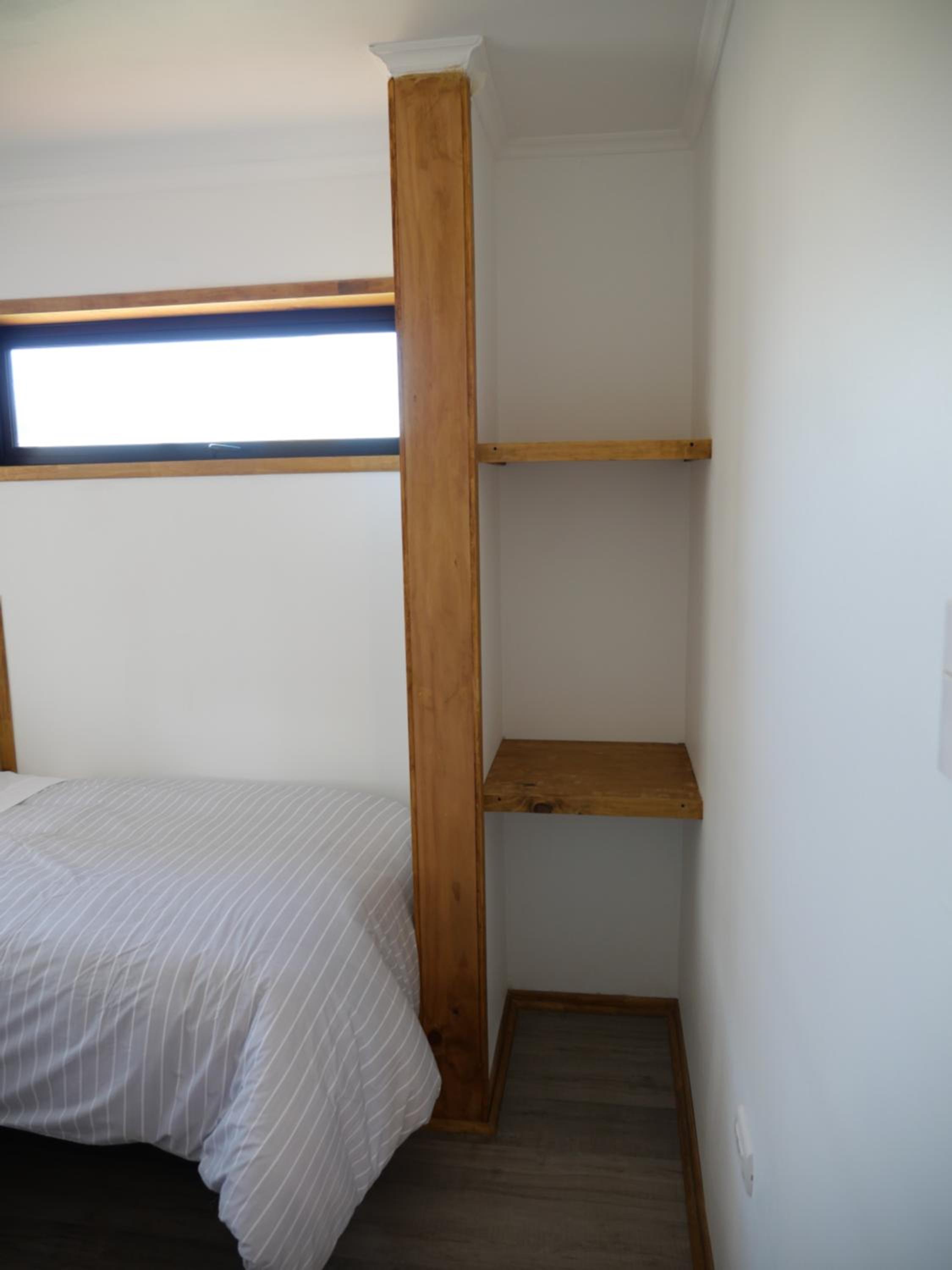 M House Pichilemu