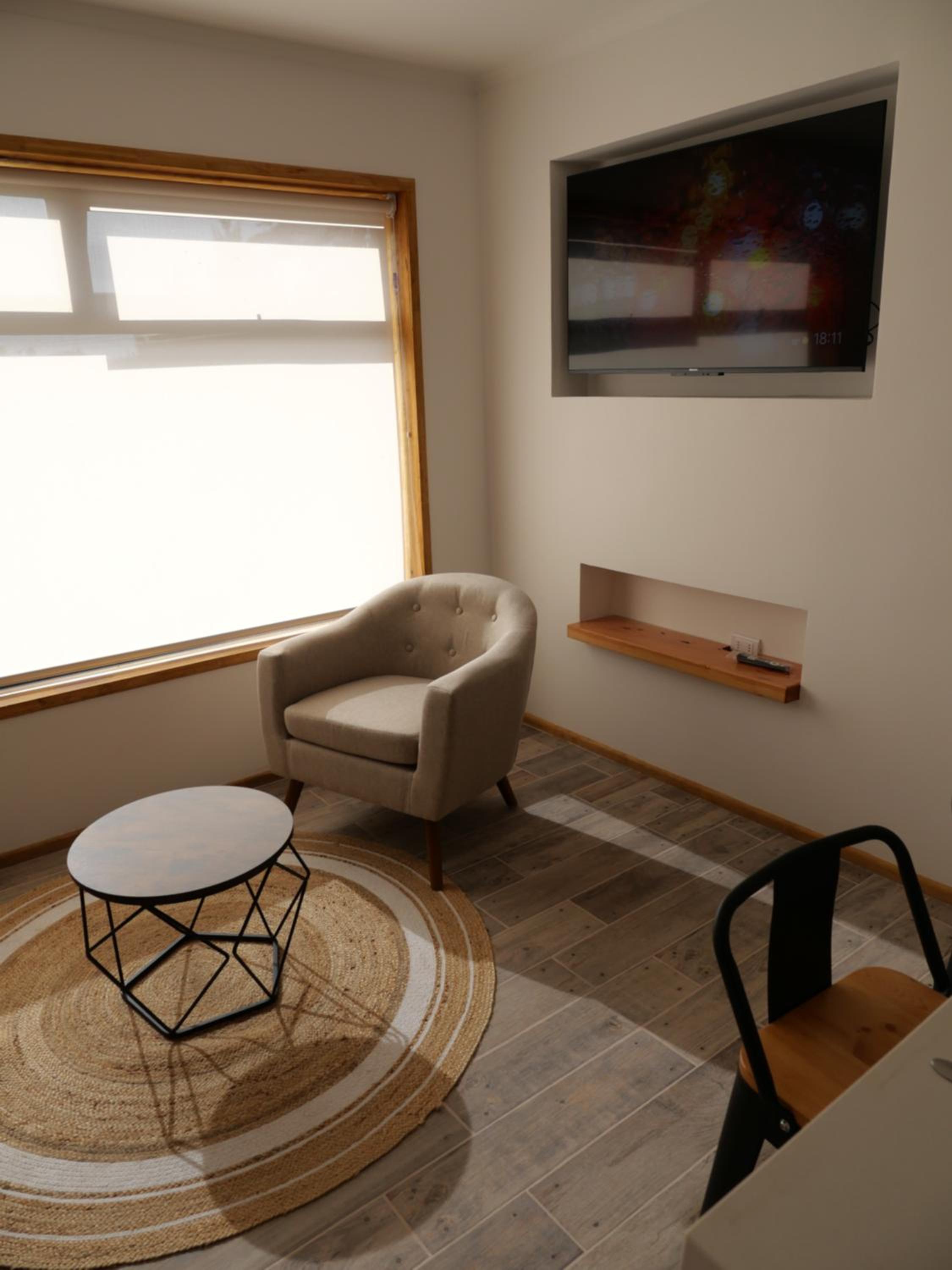 M House Pichilemu