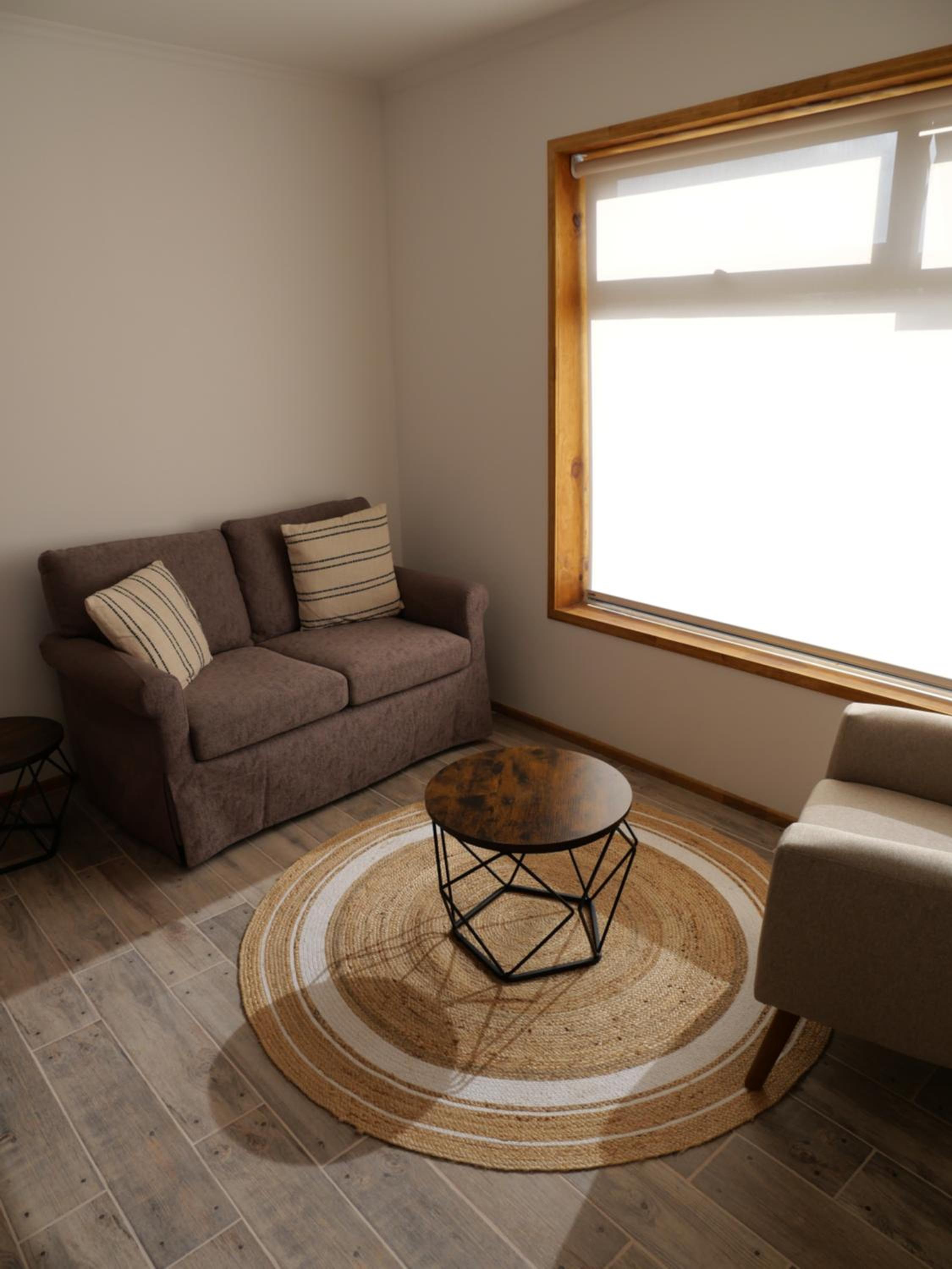 M House Pichilemu