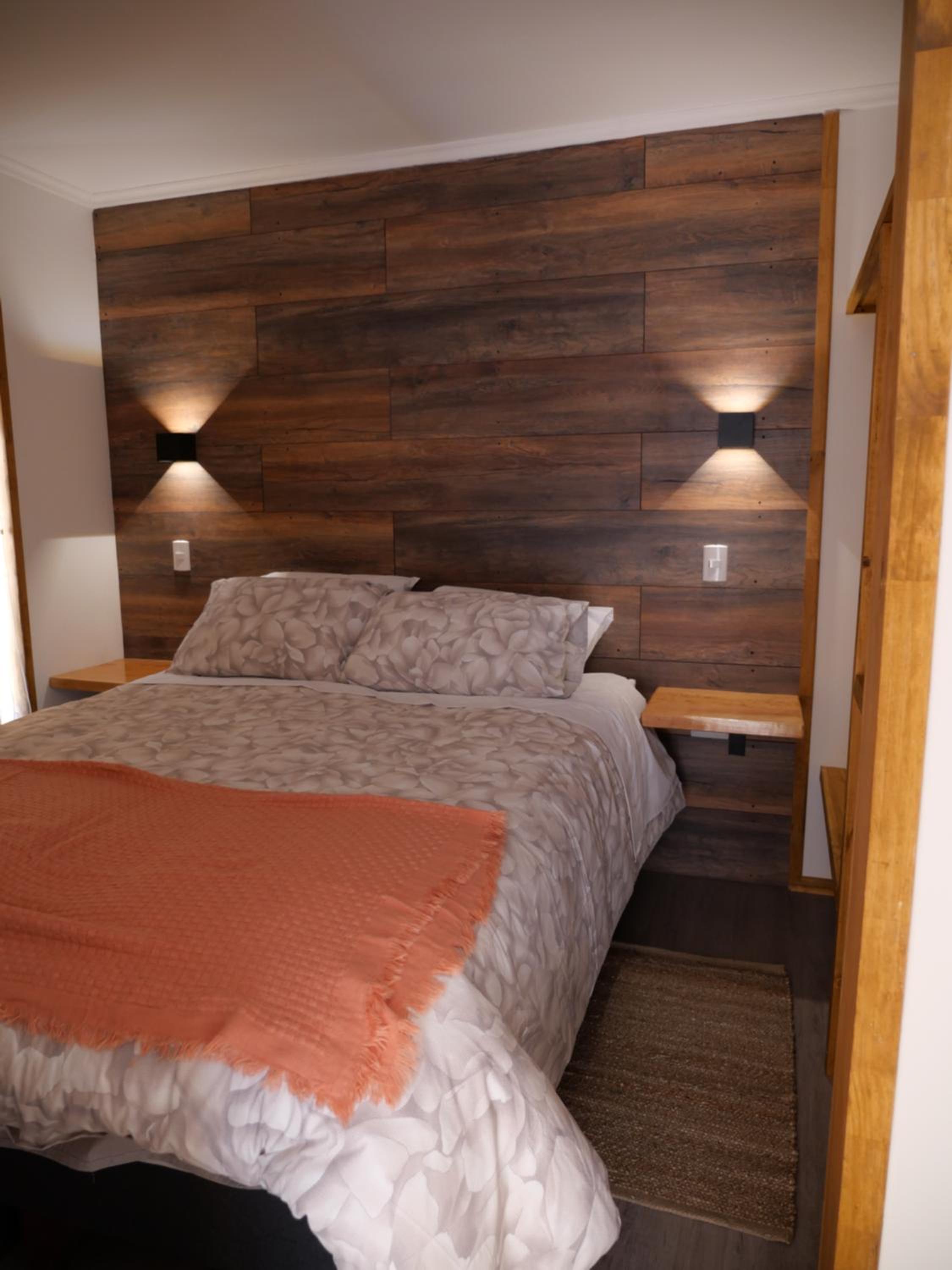 M House Pichilemu