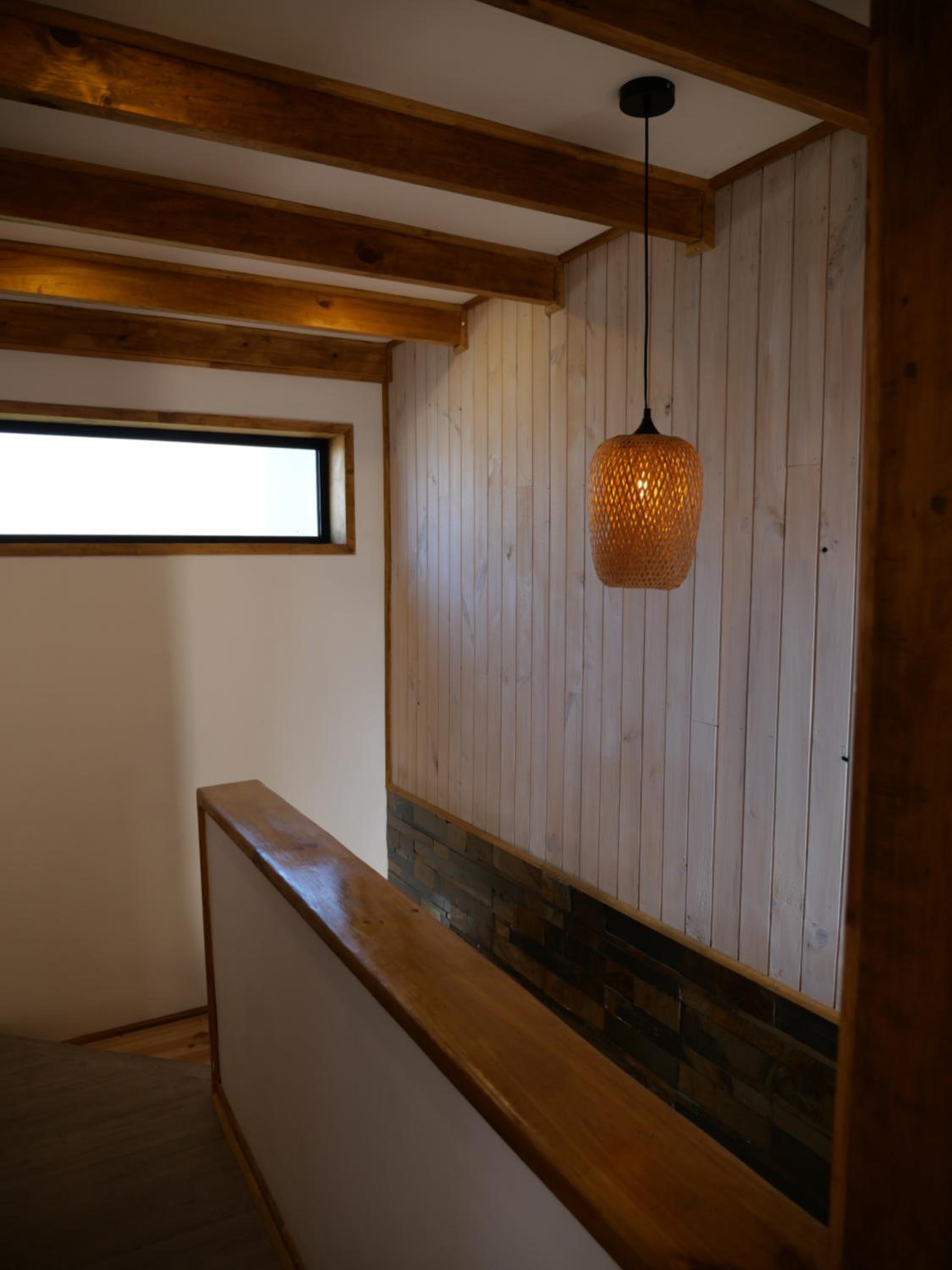 M House Pichilemu
