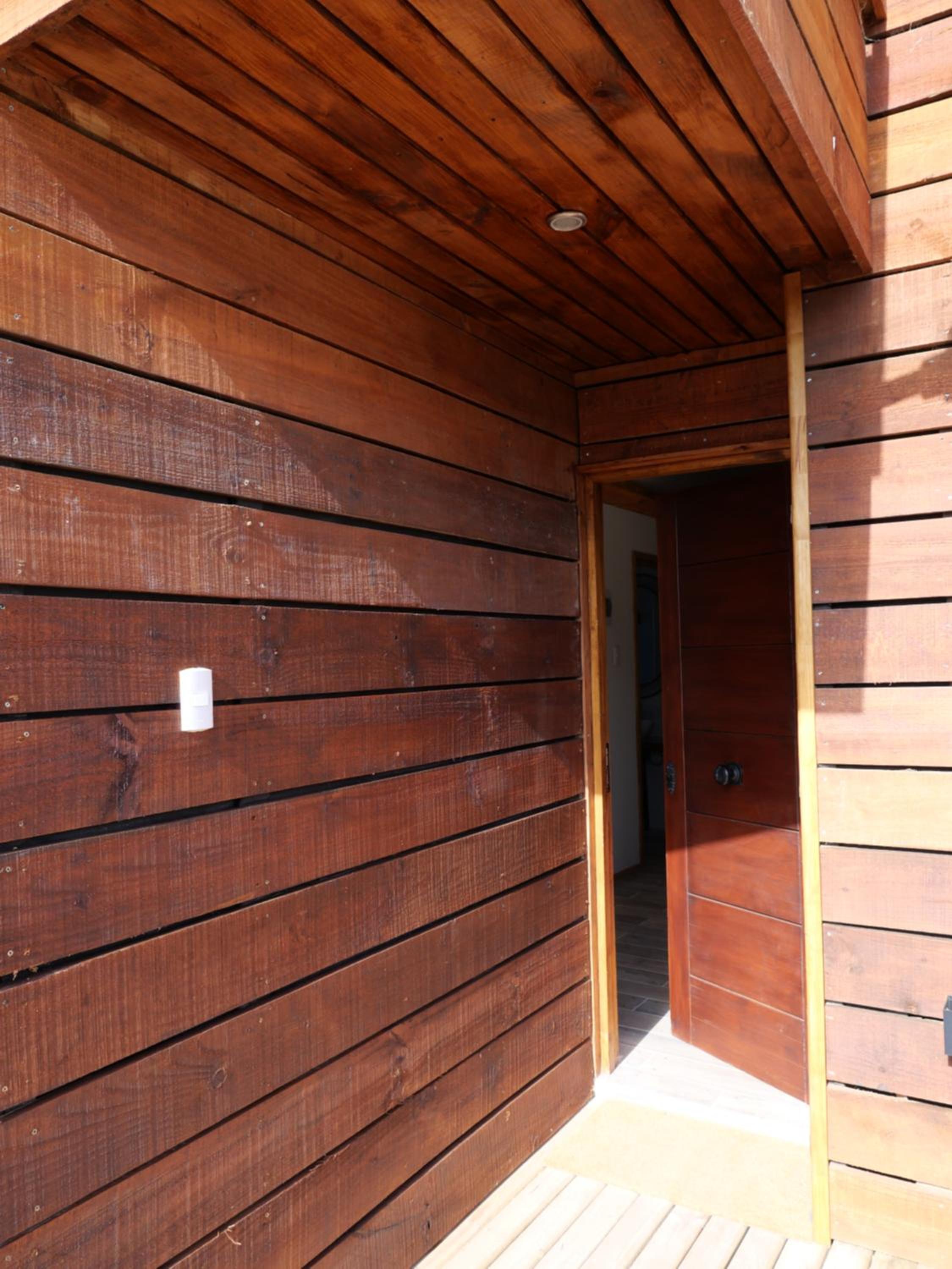 M House Pichilemu