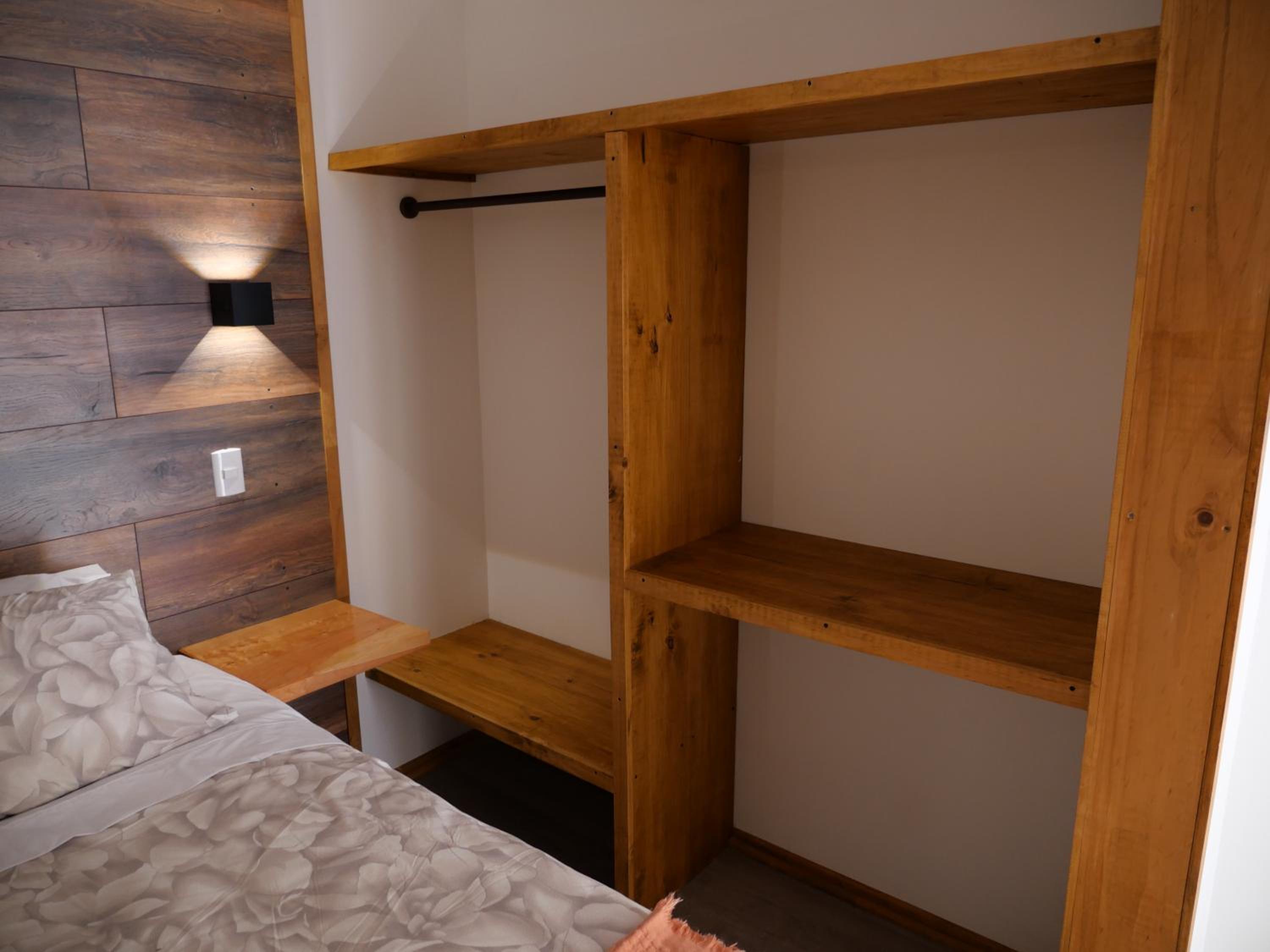 M House Pichilemu