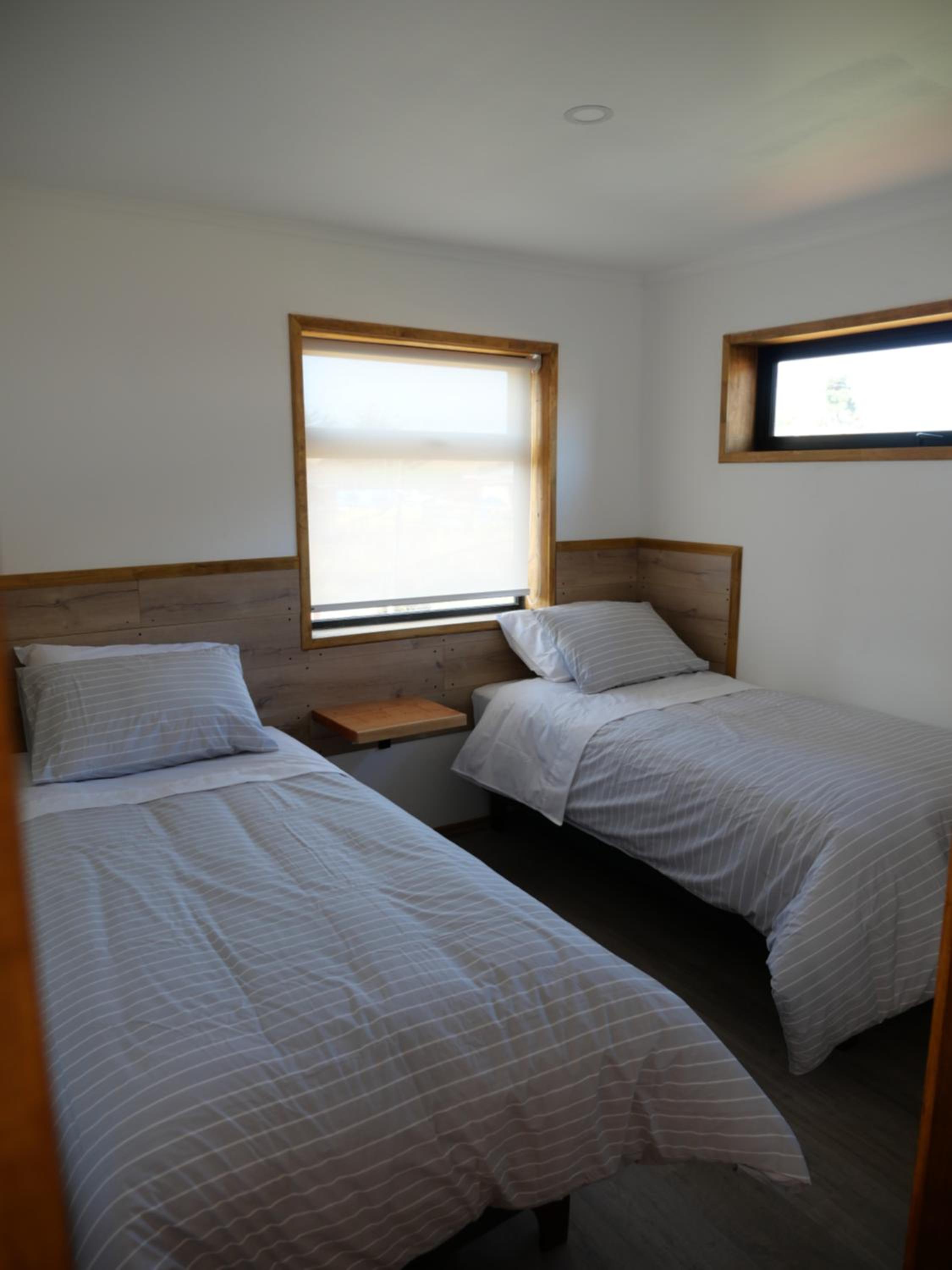 M House Pichilemu