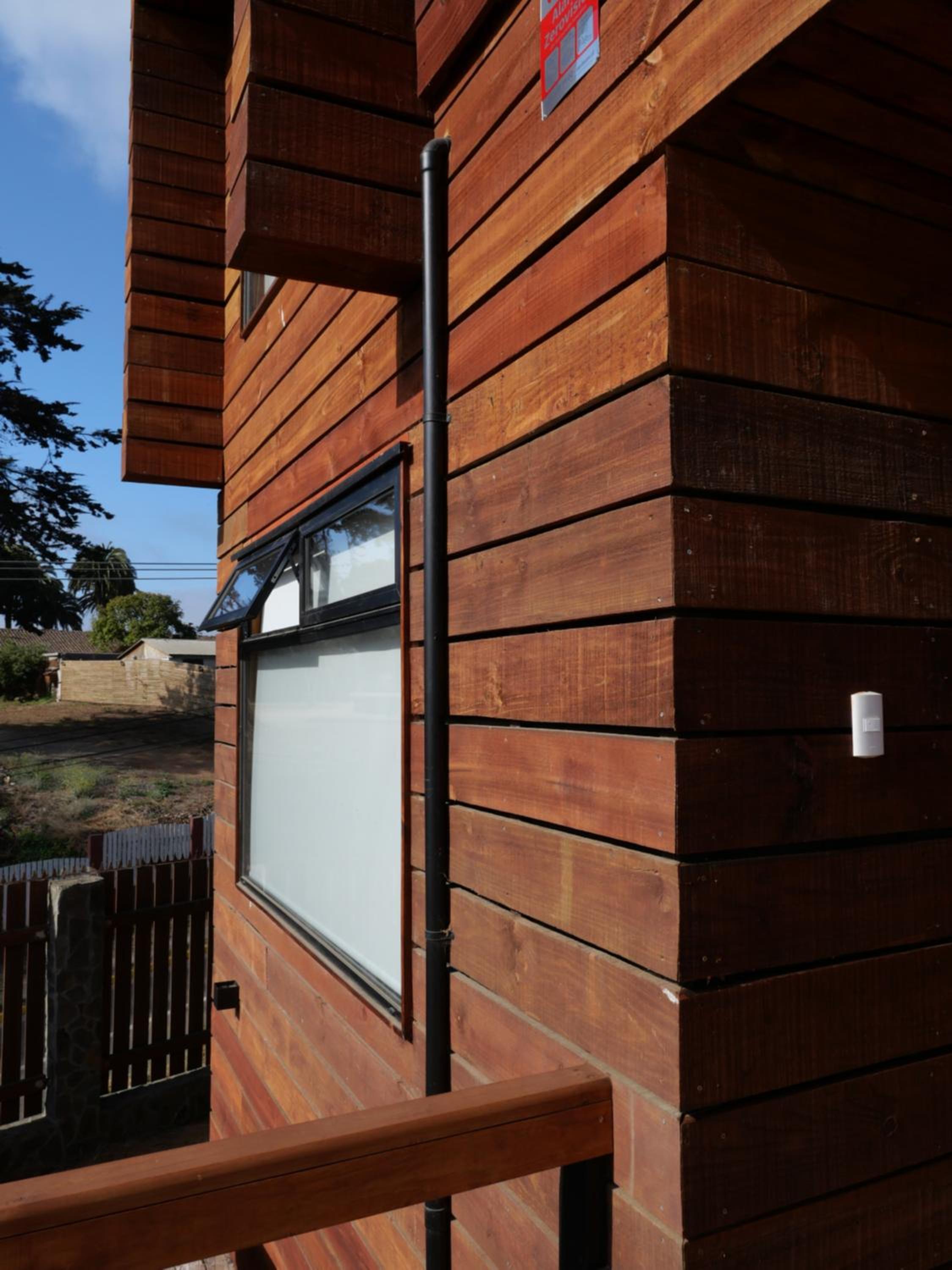 M House Pichilemu