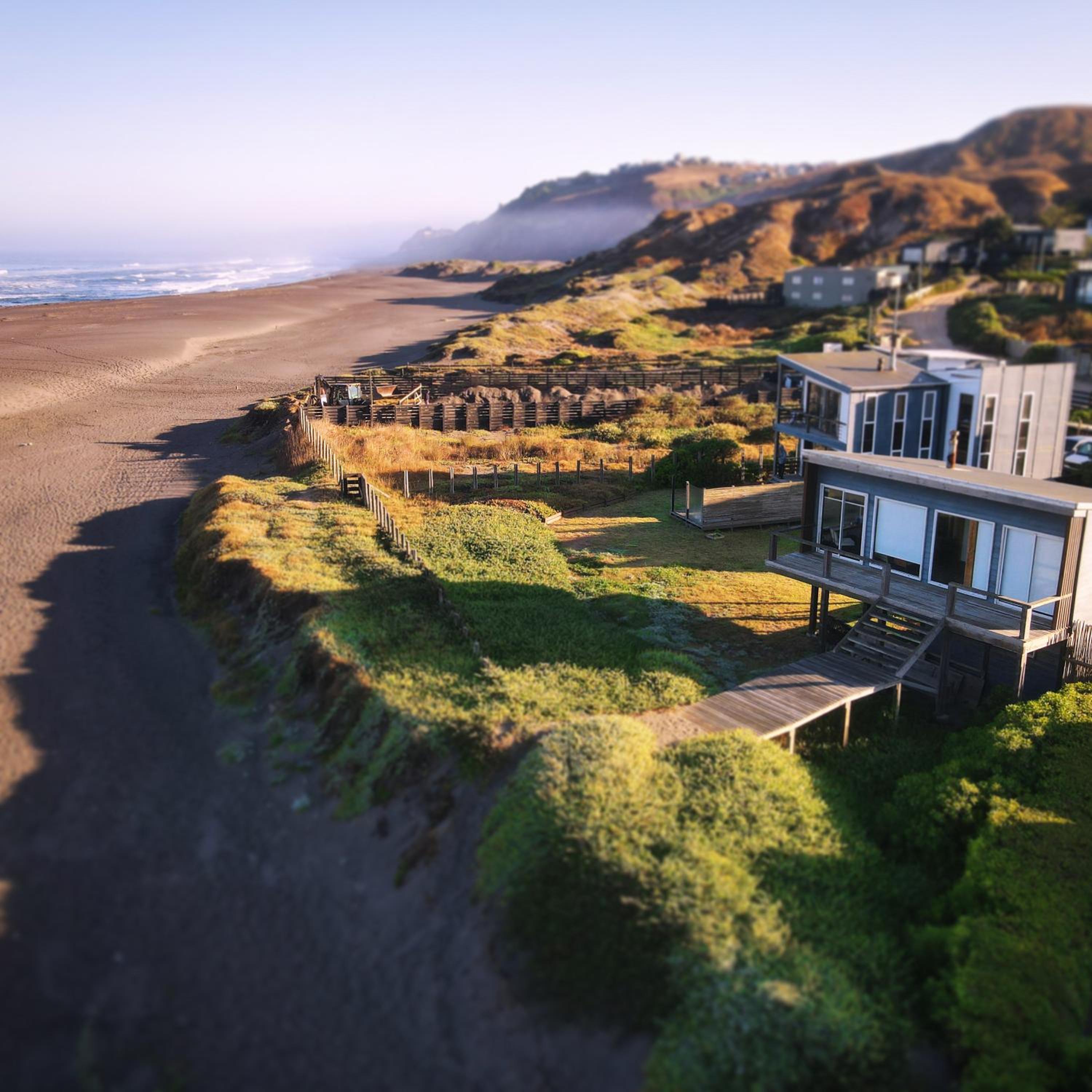 Hotel Arenaguas Beach House - Image 1