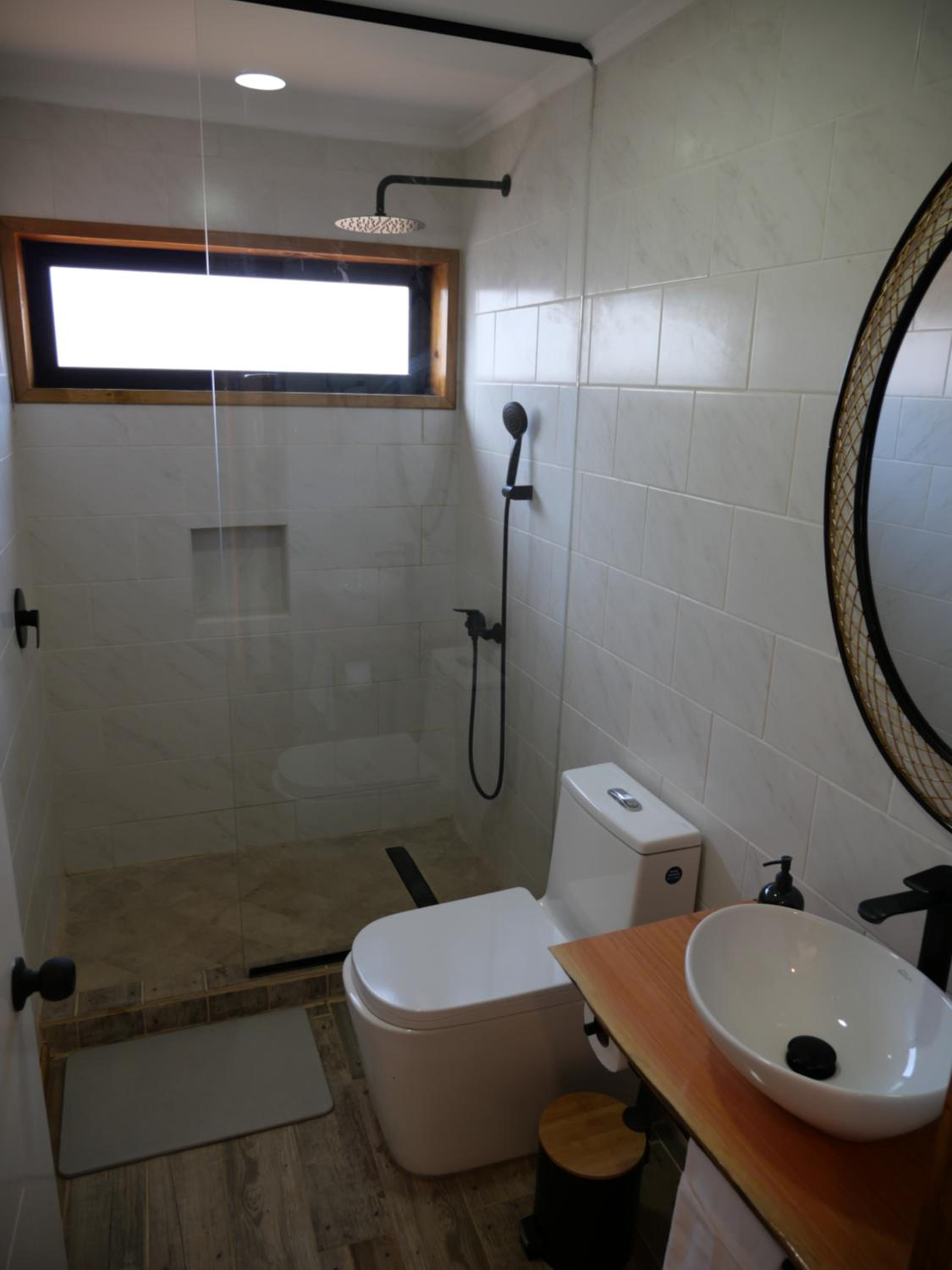 M House Pichilemu