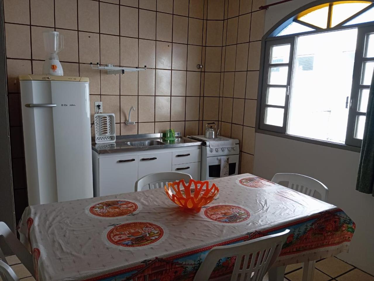 Residencial Dorothea .