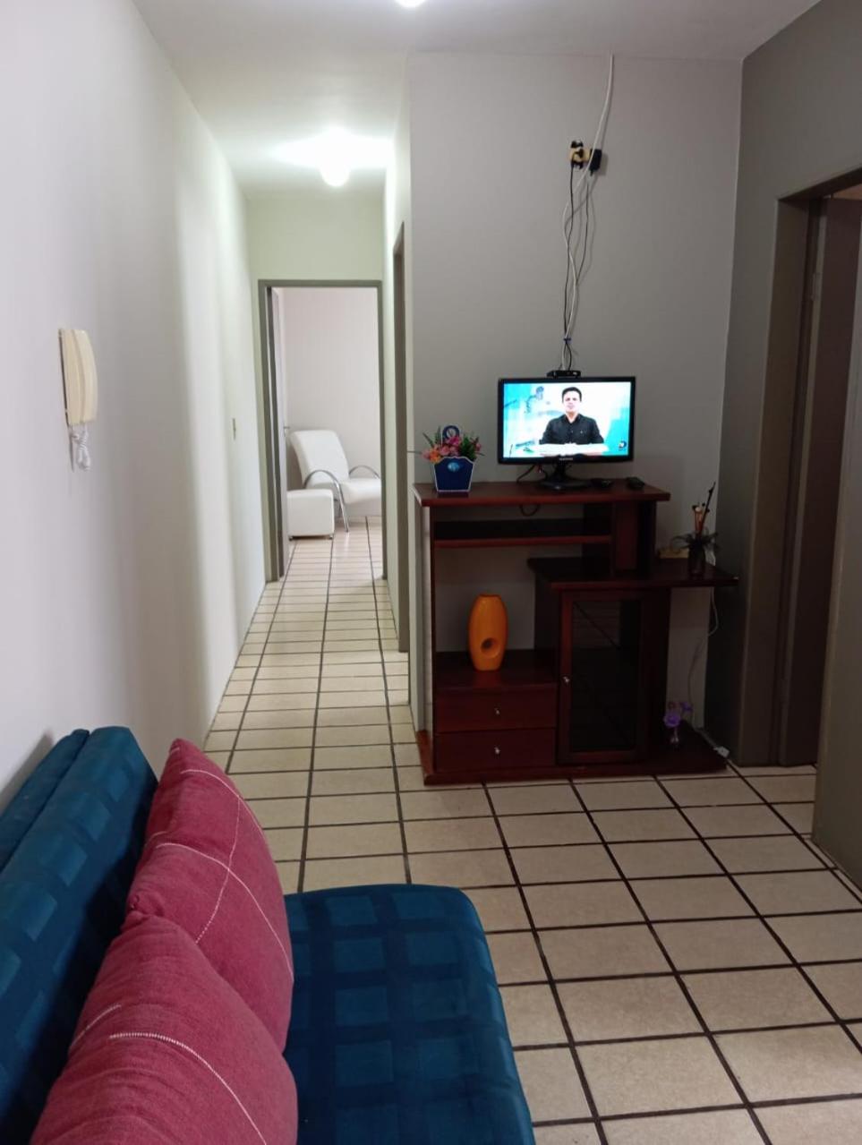 Residencial Dorothea .