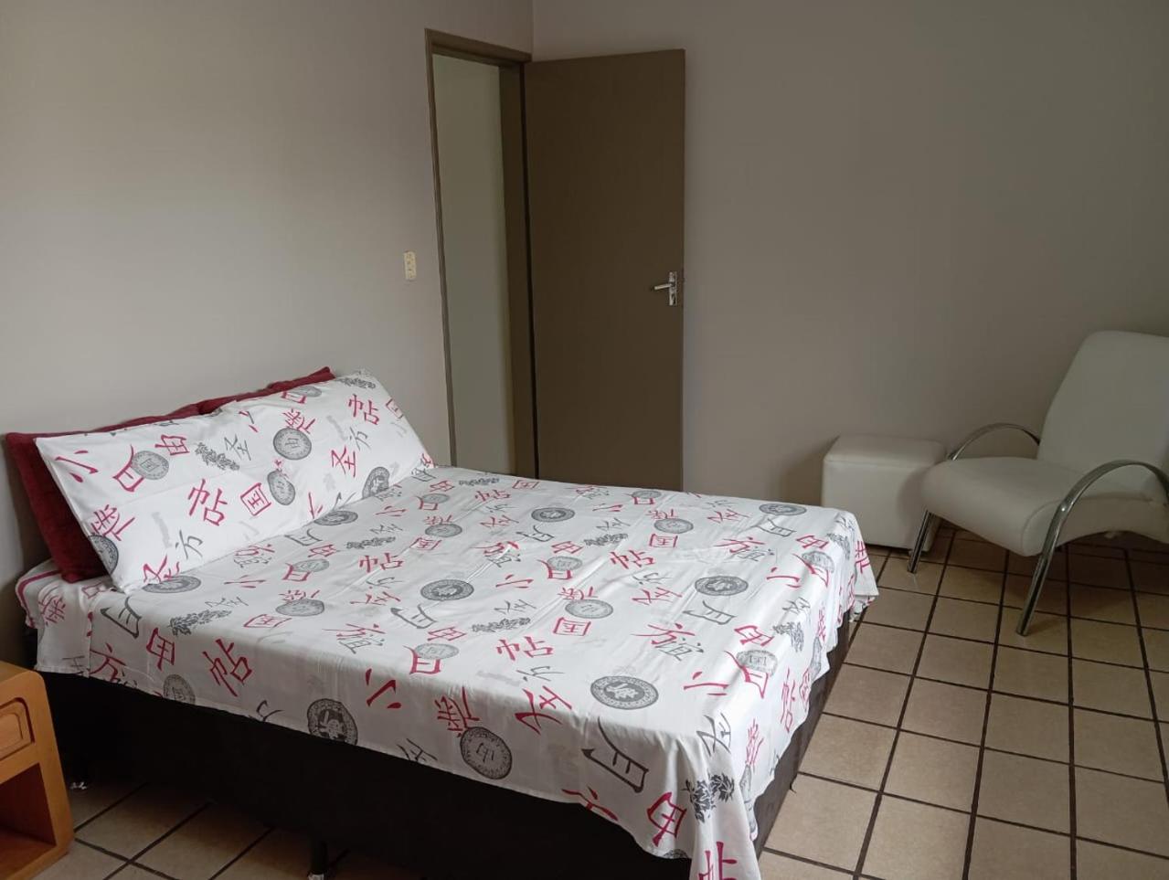 Residencial Dorothea .