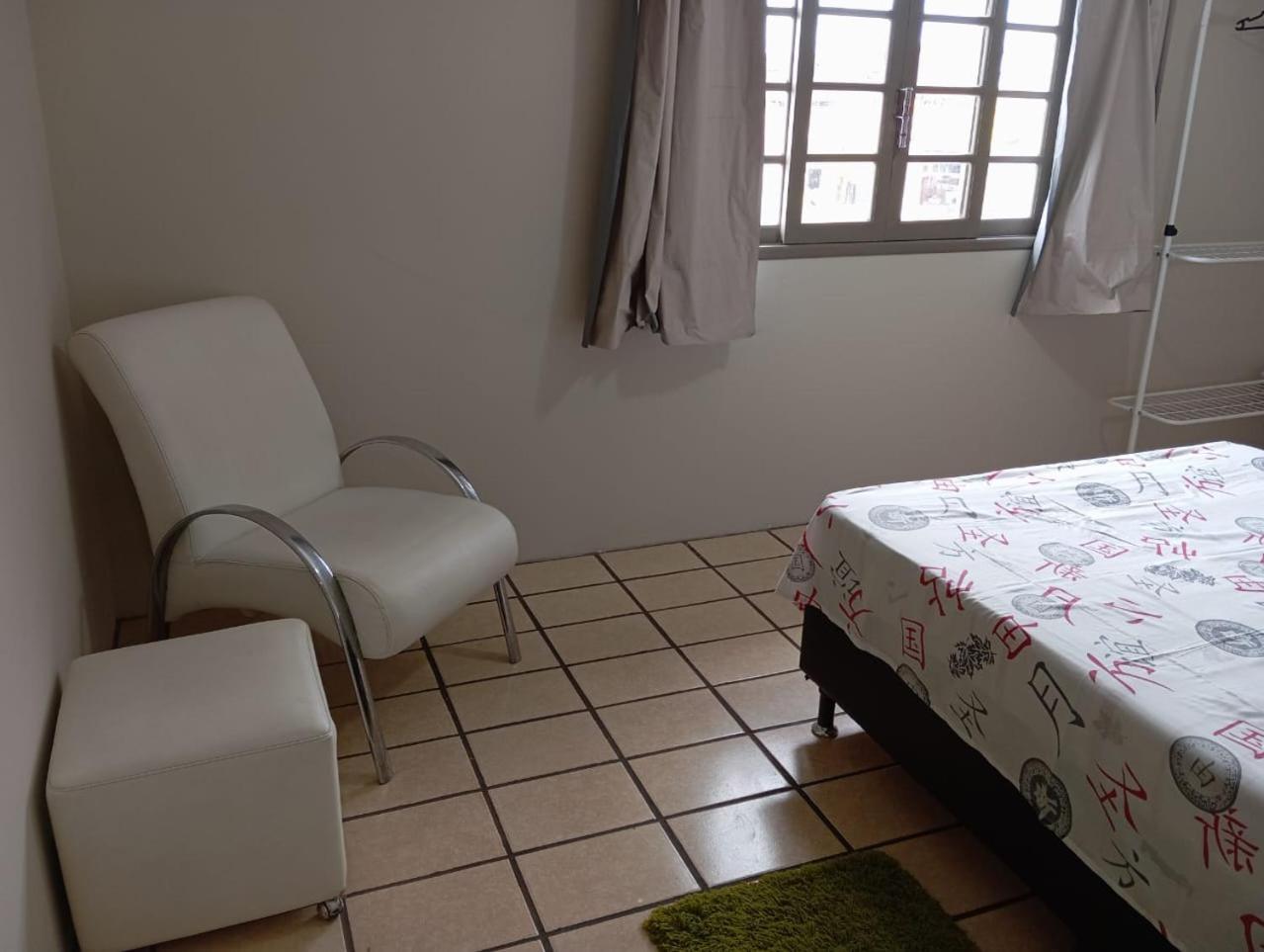 Residencial Dorothea .