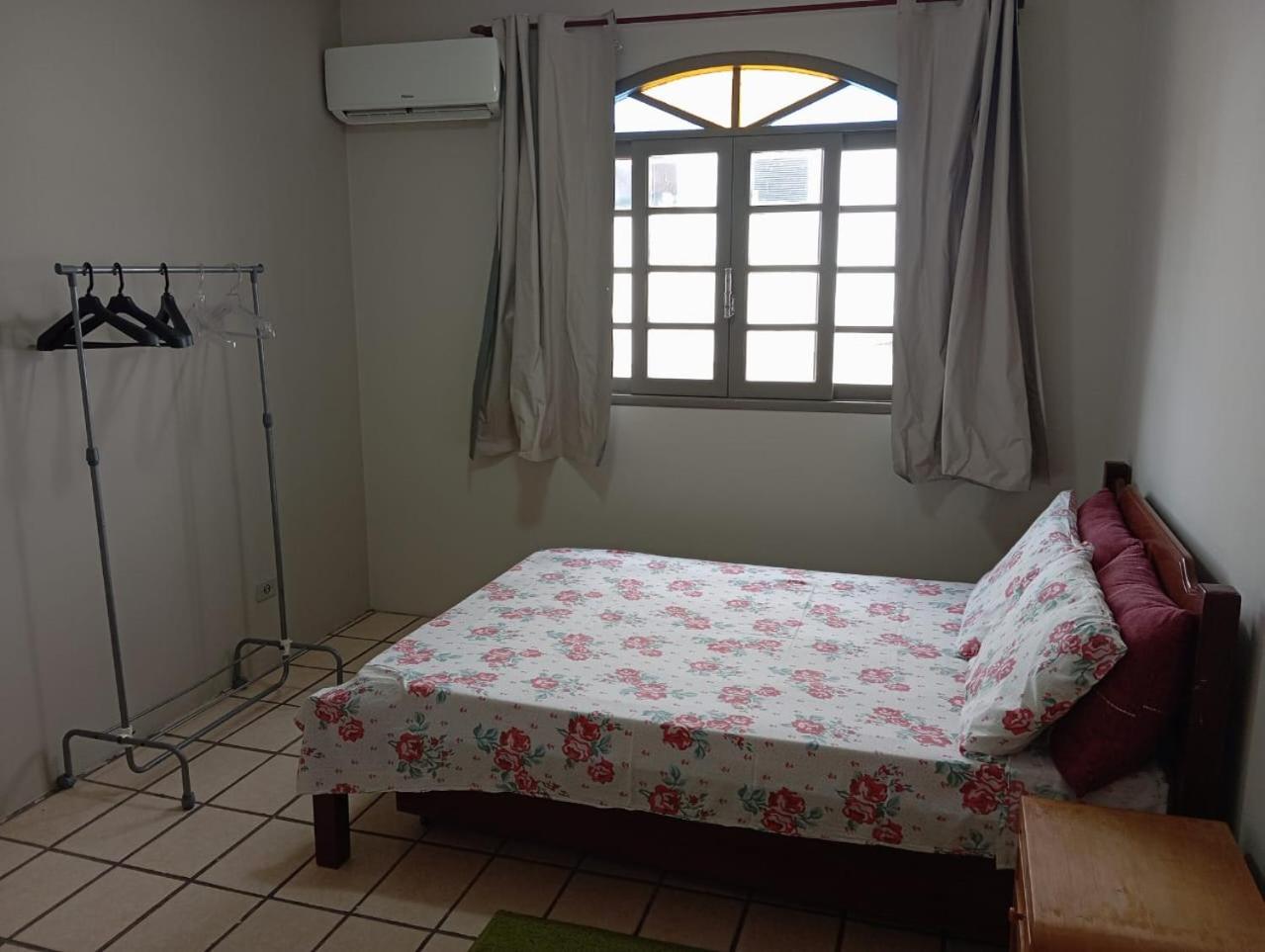 Residencial Dorothea .