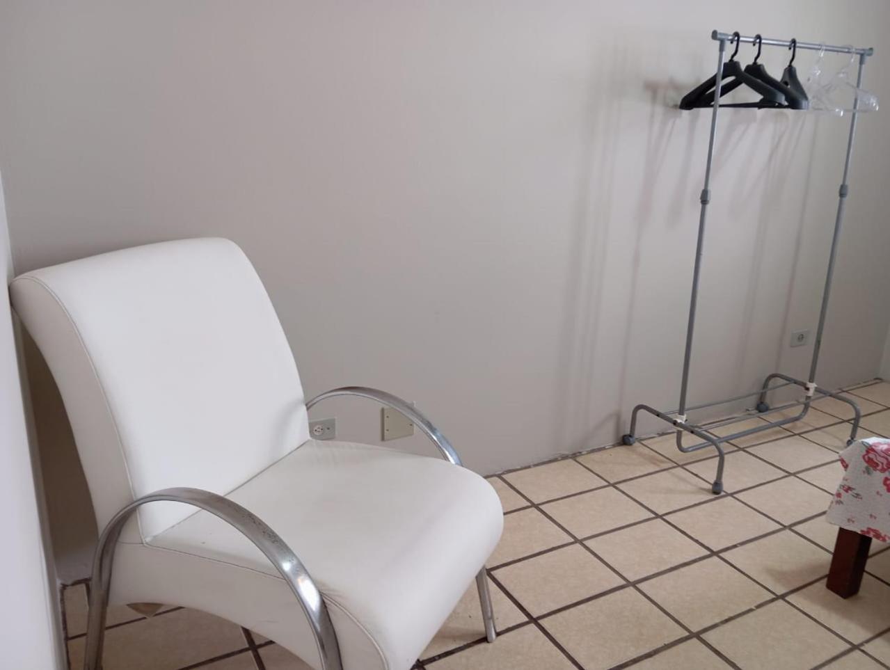 Residencial Dorothea .