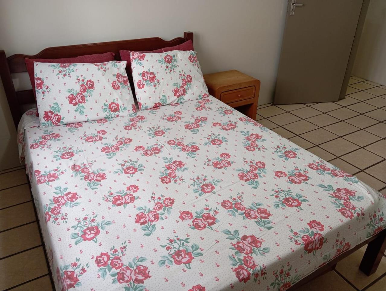 Residencial Dorothea .