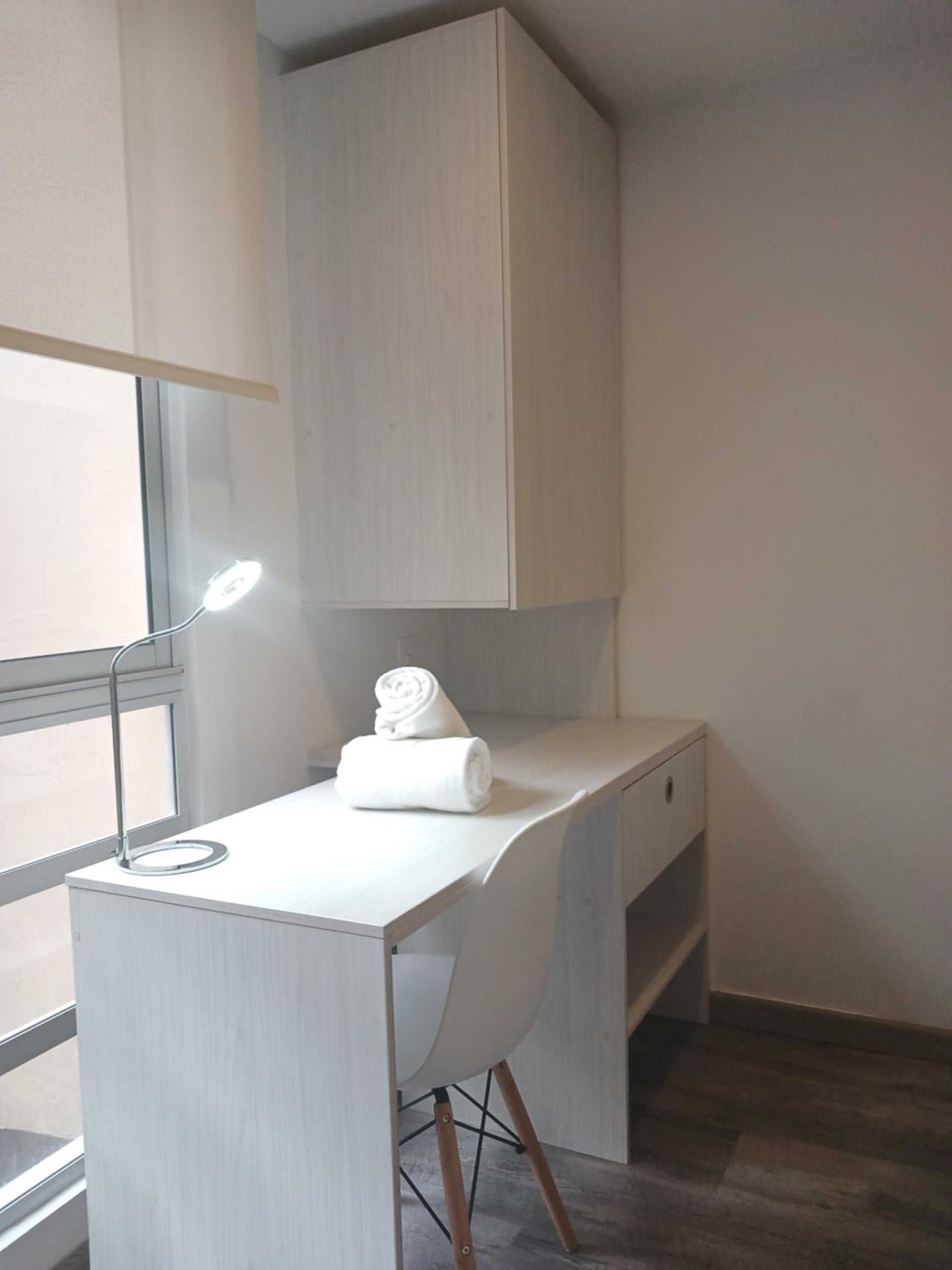 Suite Candelaria 206