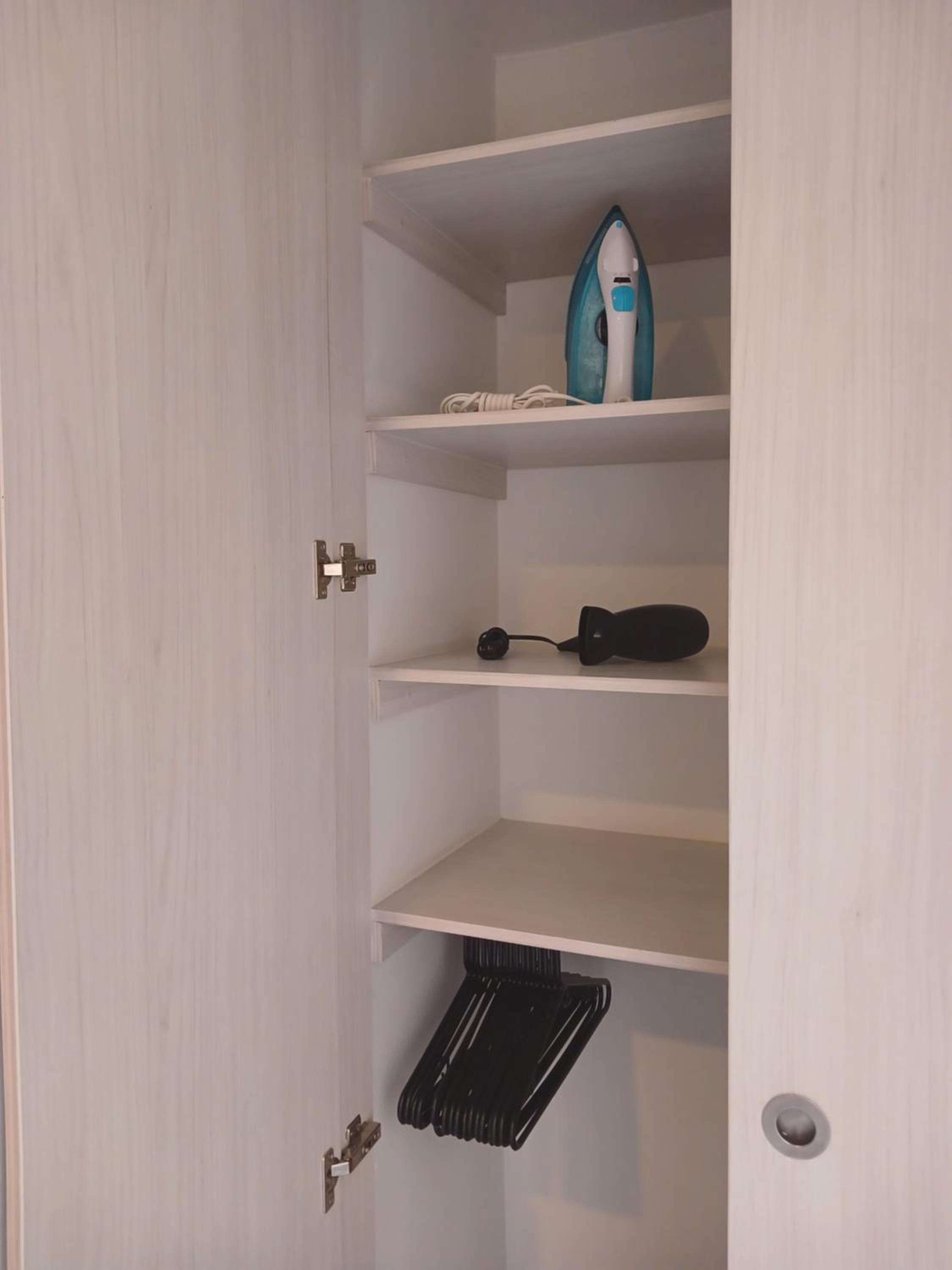 Suite Candelaria 206