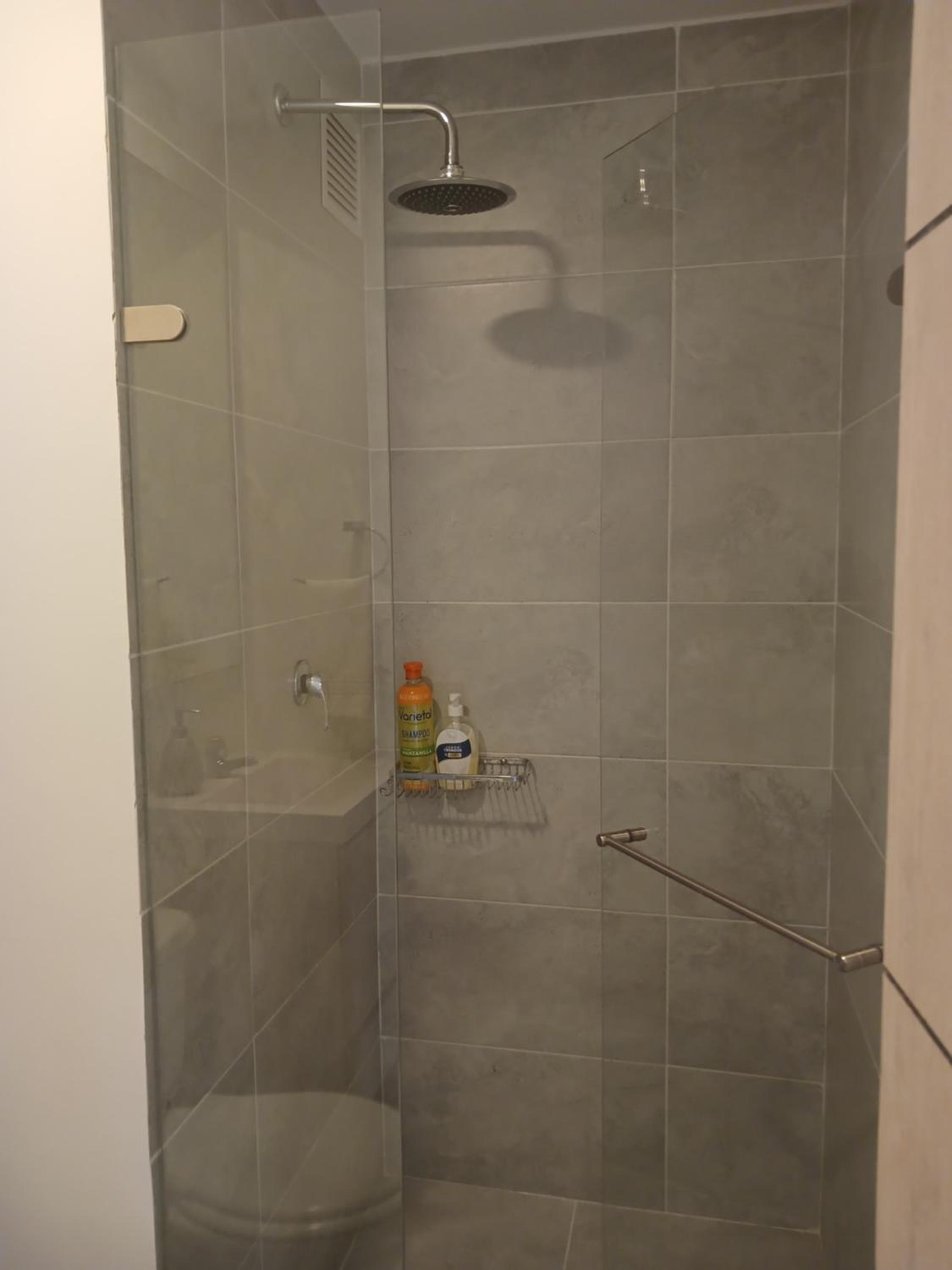 Suite Candelaria 206