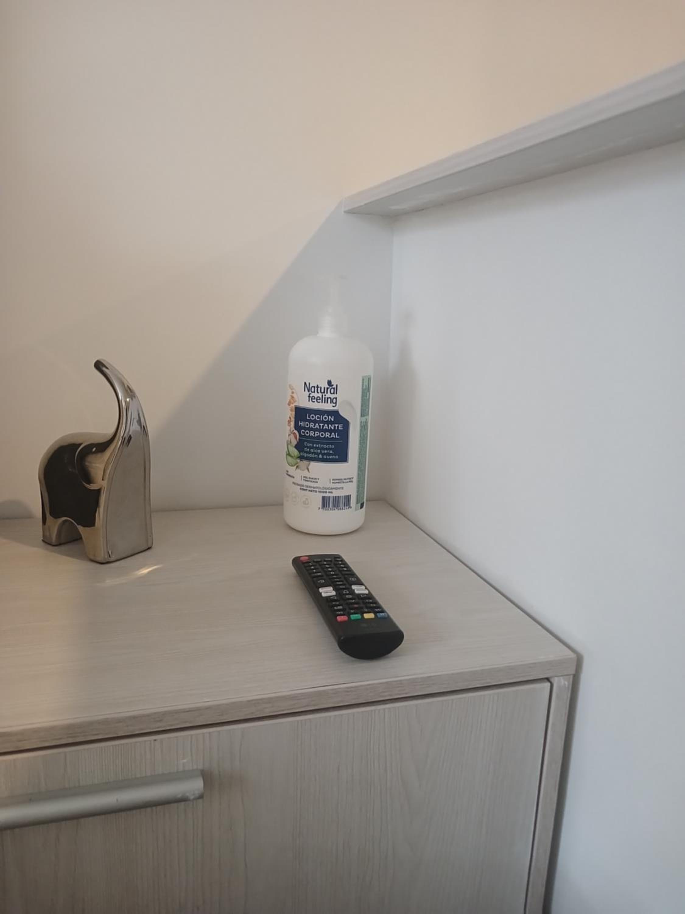 Suite Candelaria 206