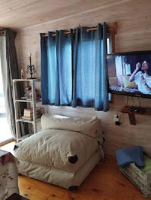 Desconectate view 5